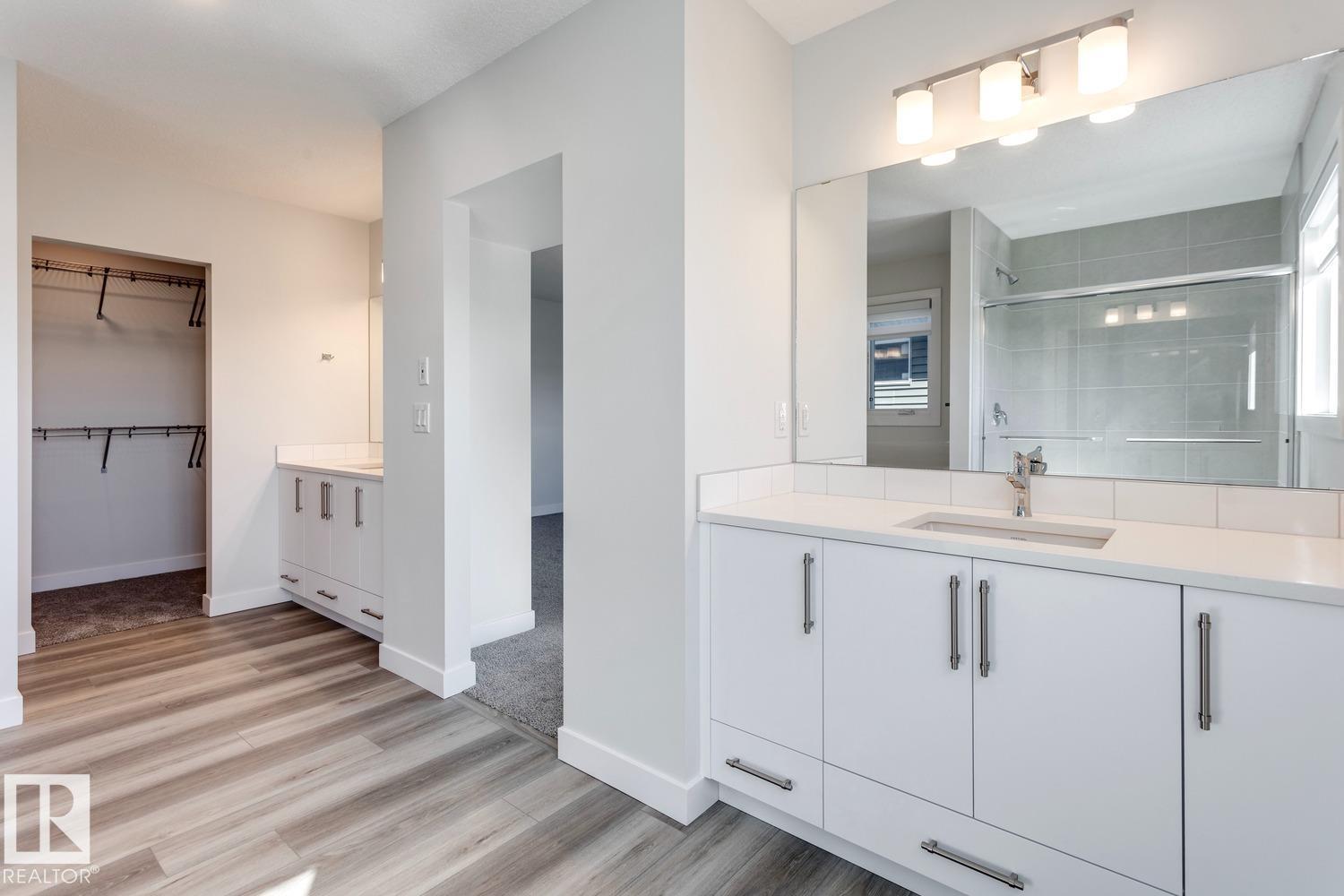 6304 42 Av, Beaumont, Alberta  T4X 3M2 - Photo 34 - E4471798