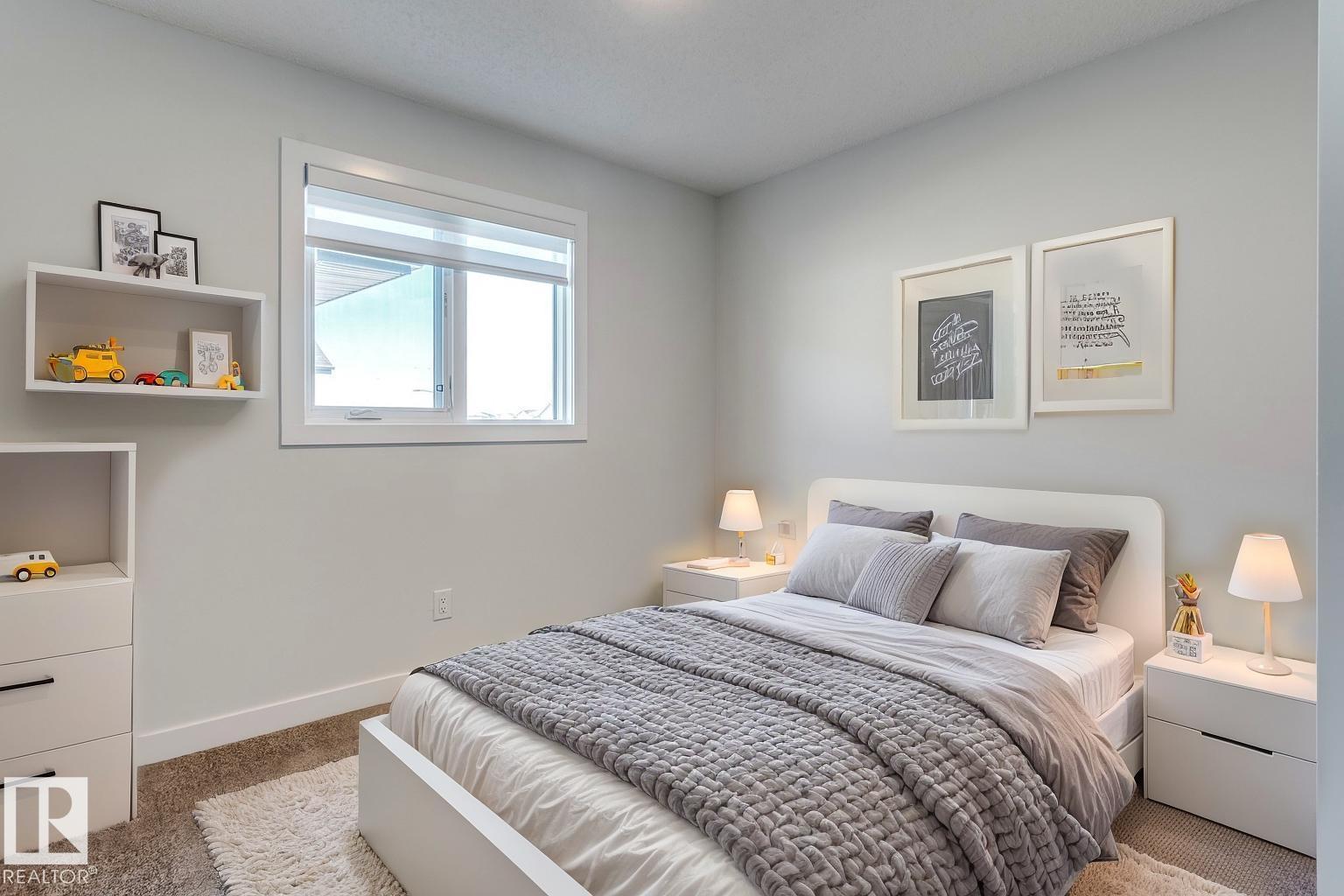 6304 42 Av, Beaumont, Alberta  T4X 3M2 - Photo 6 - E4471798