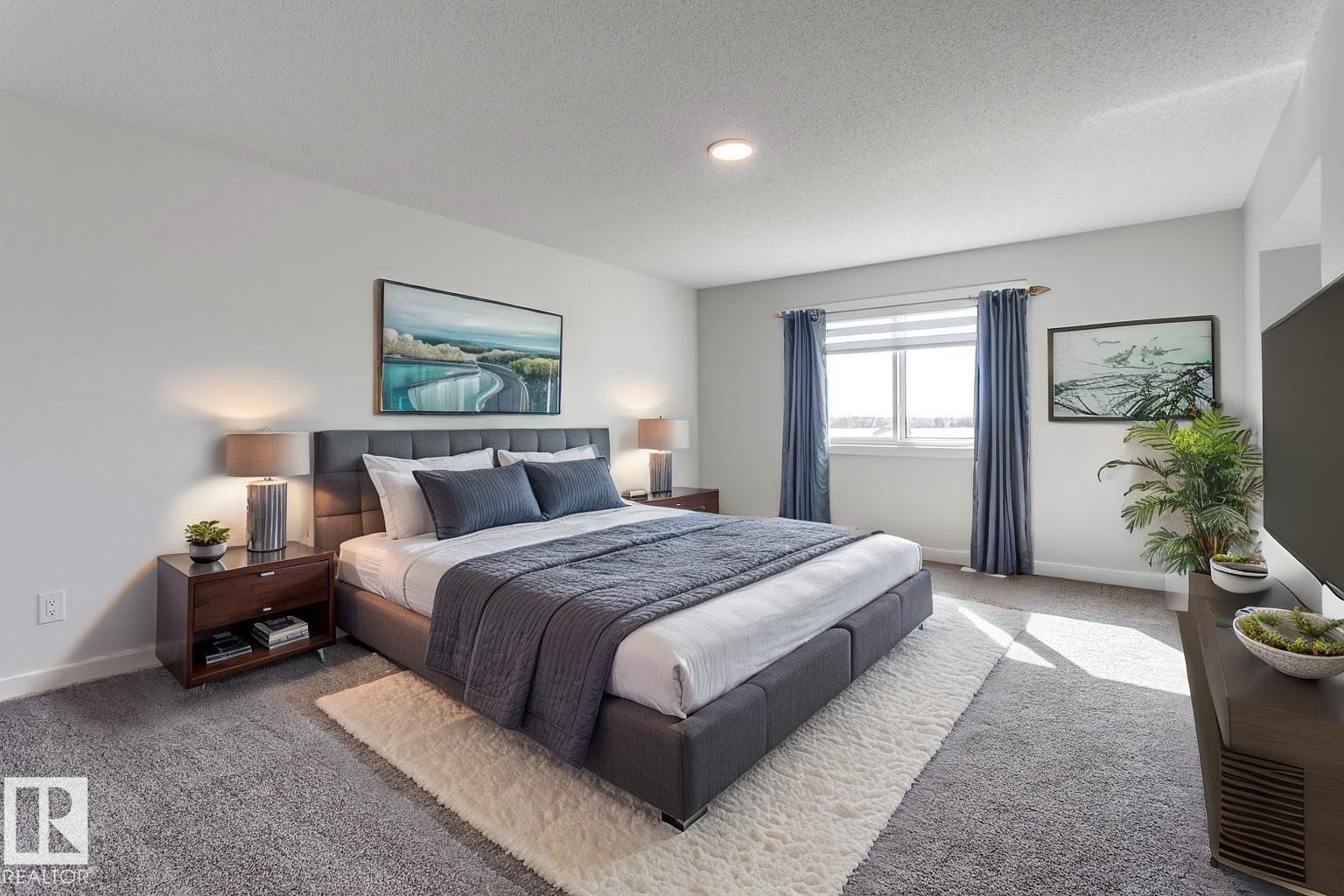 6304 42 Av, Beaumont, Alberta  T4X 3M2 - Photo 32 - E4471798