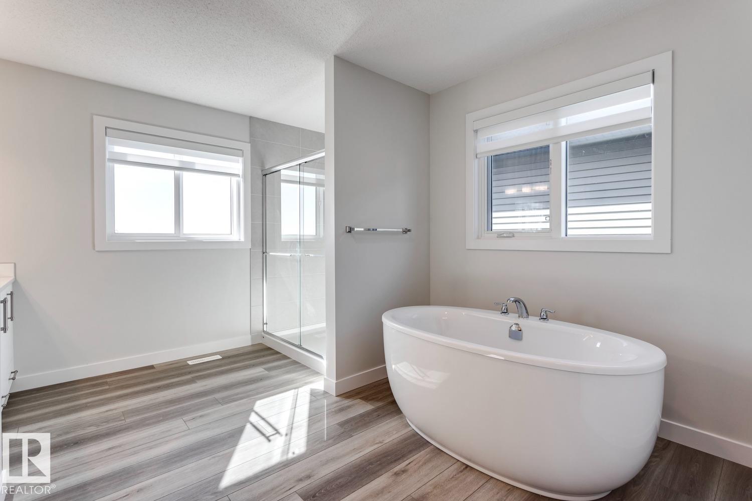 6304 42 Av, Beaumont, Alberta  T4X 3M2 - Photo 35 - E4471798