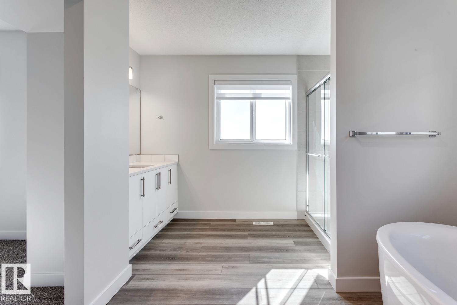 6304 42 Av, Beaumont, Alberta  T4X 3M2 - Photo 33 - E4471798