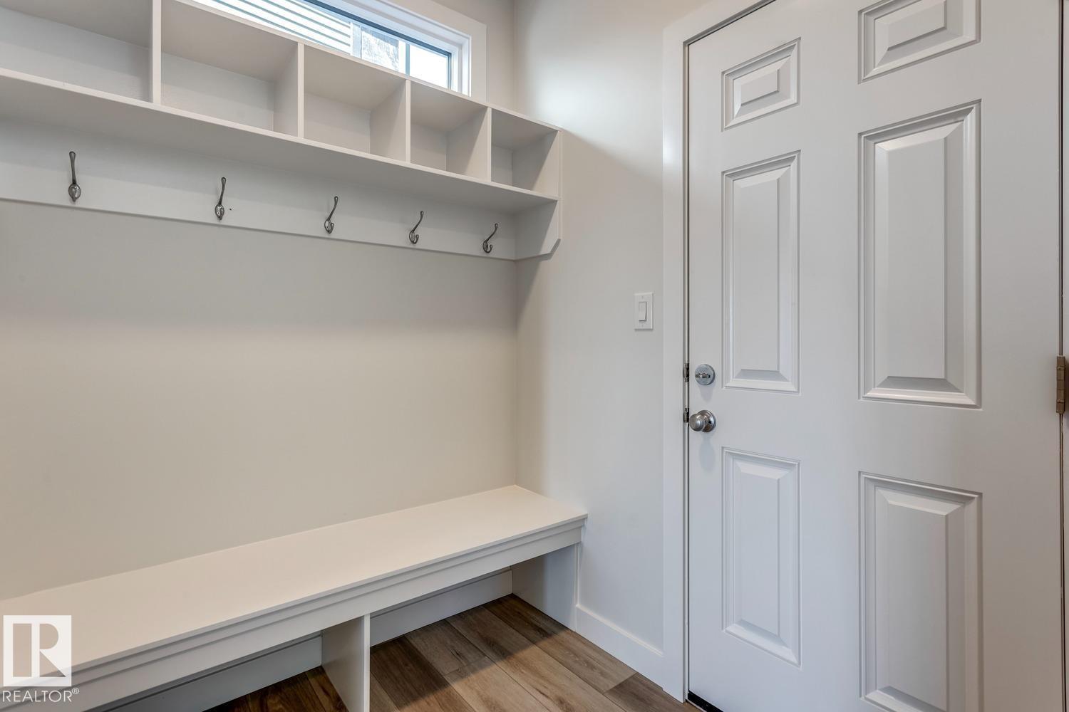 6304 42 Av, Beaumont, Alberta  T4X 3M2 - Photo 23 - E4471798