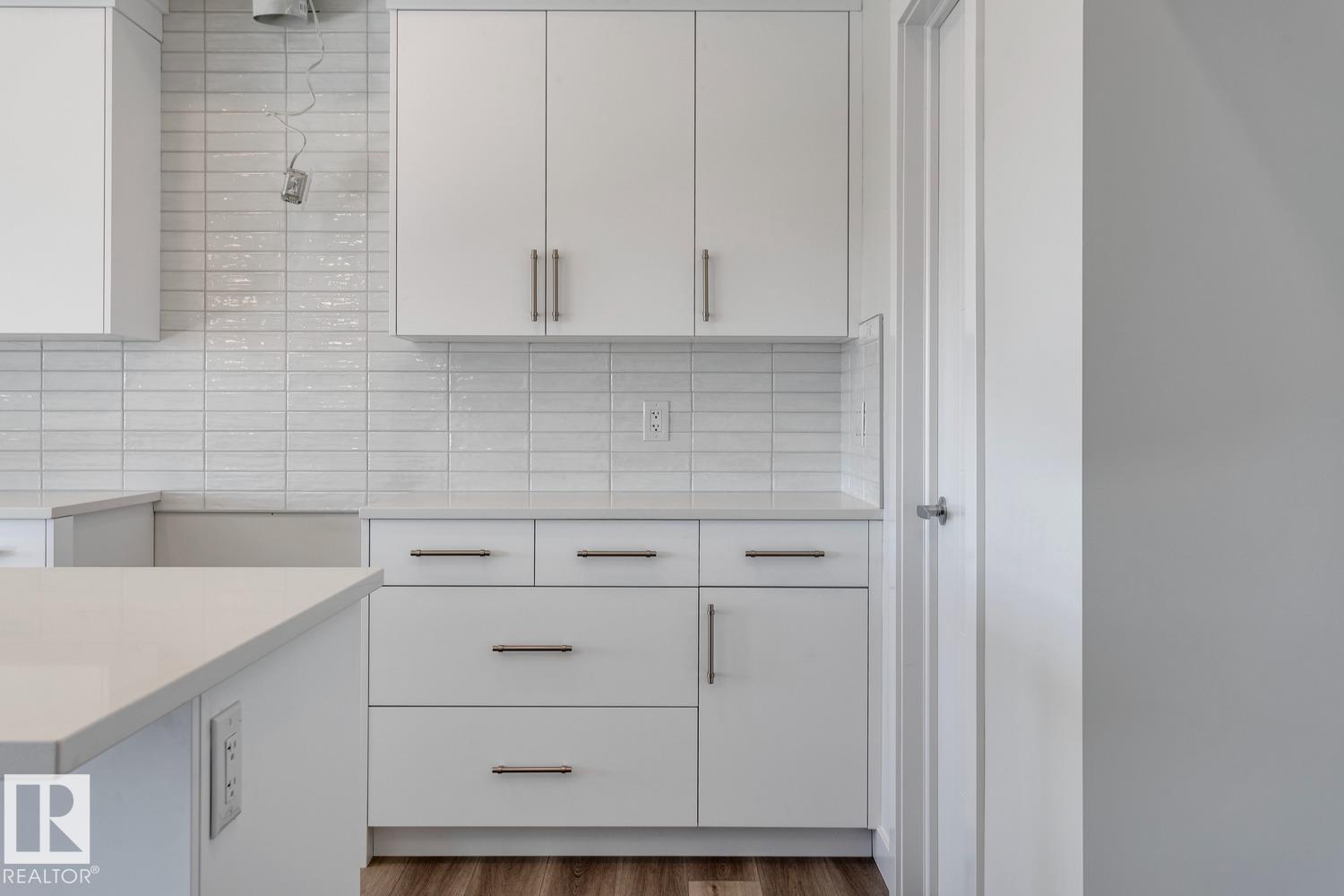 6304 42 Av, Beaumont, Alberta  T4X 3M2 - Photo 21 - E4471798