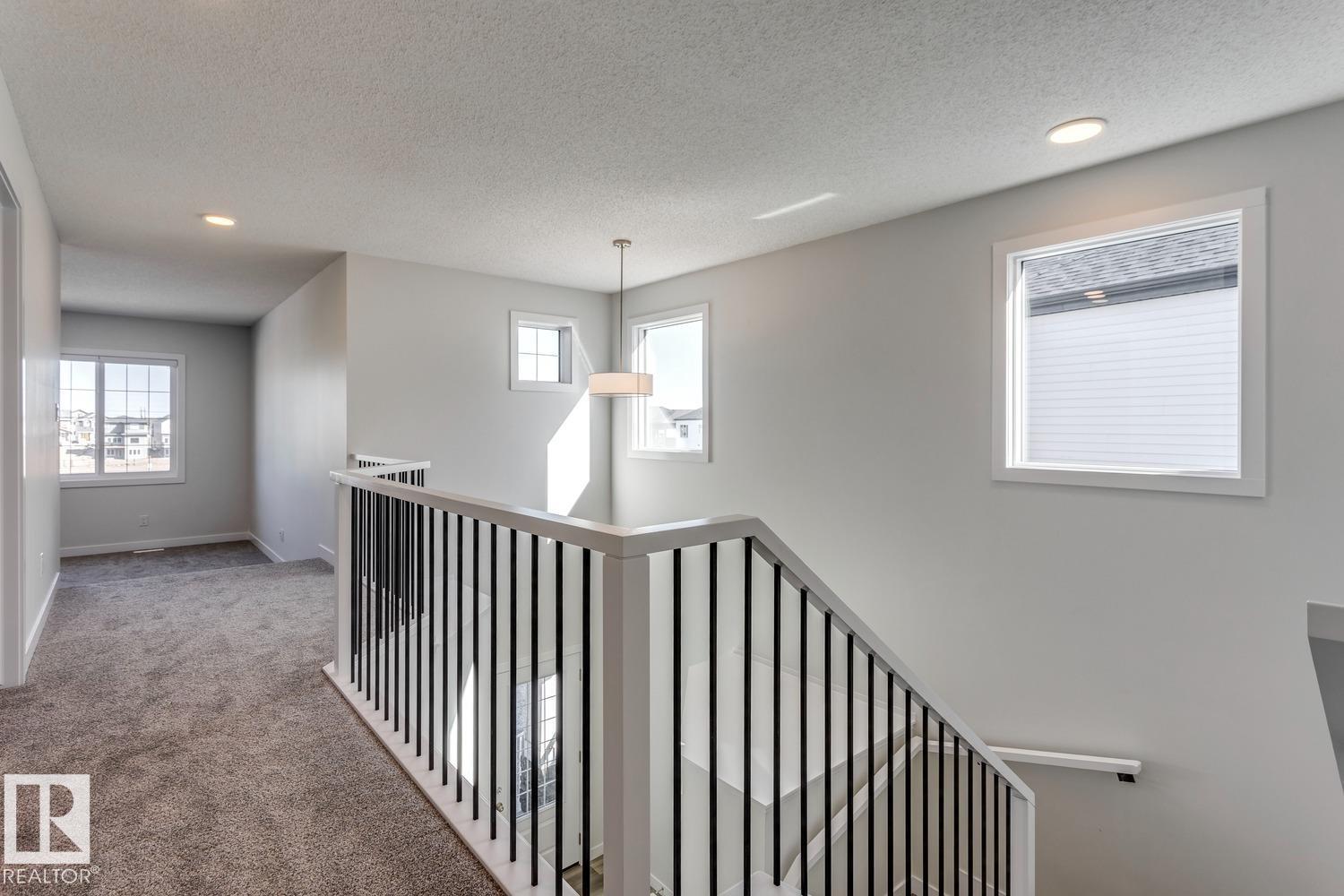 6304 42 Av, Beaumont, Alberta  T4X 3M2 - Photo 29 - E4471798