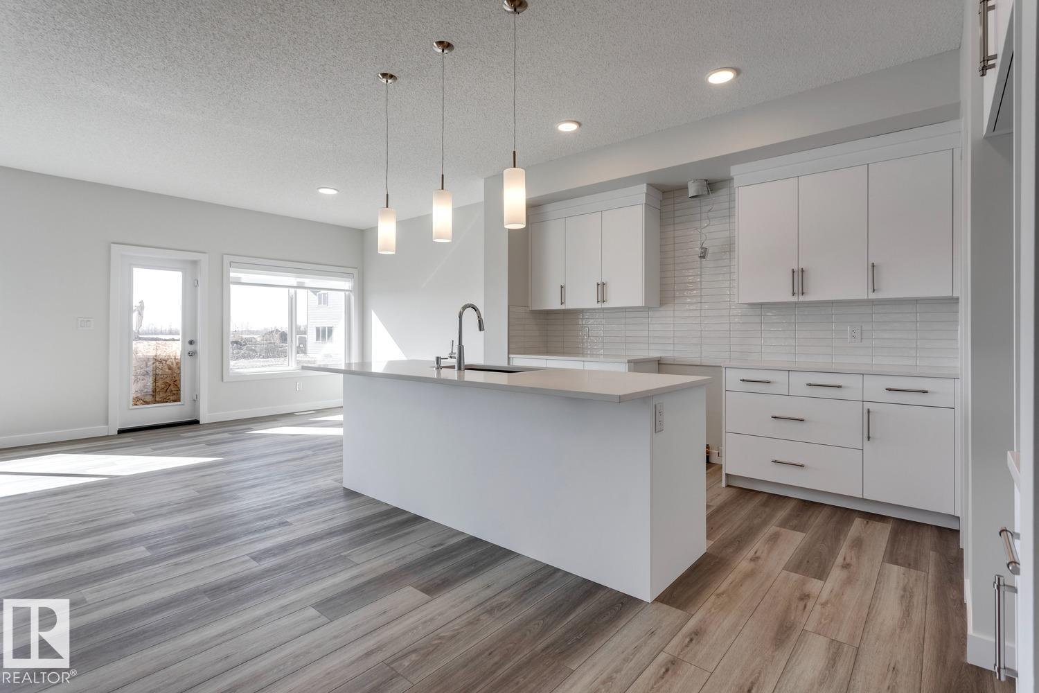 6304 42 Av, Beaumont, Alberta  T4X 3M2 - Photo 15 - E4471798