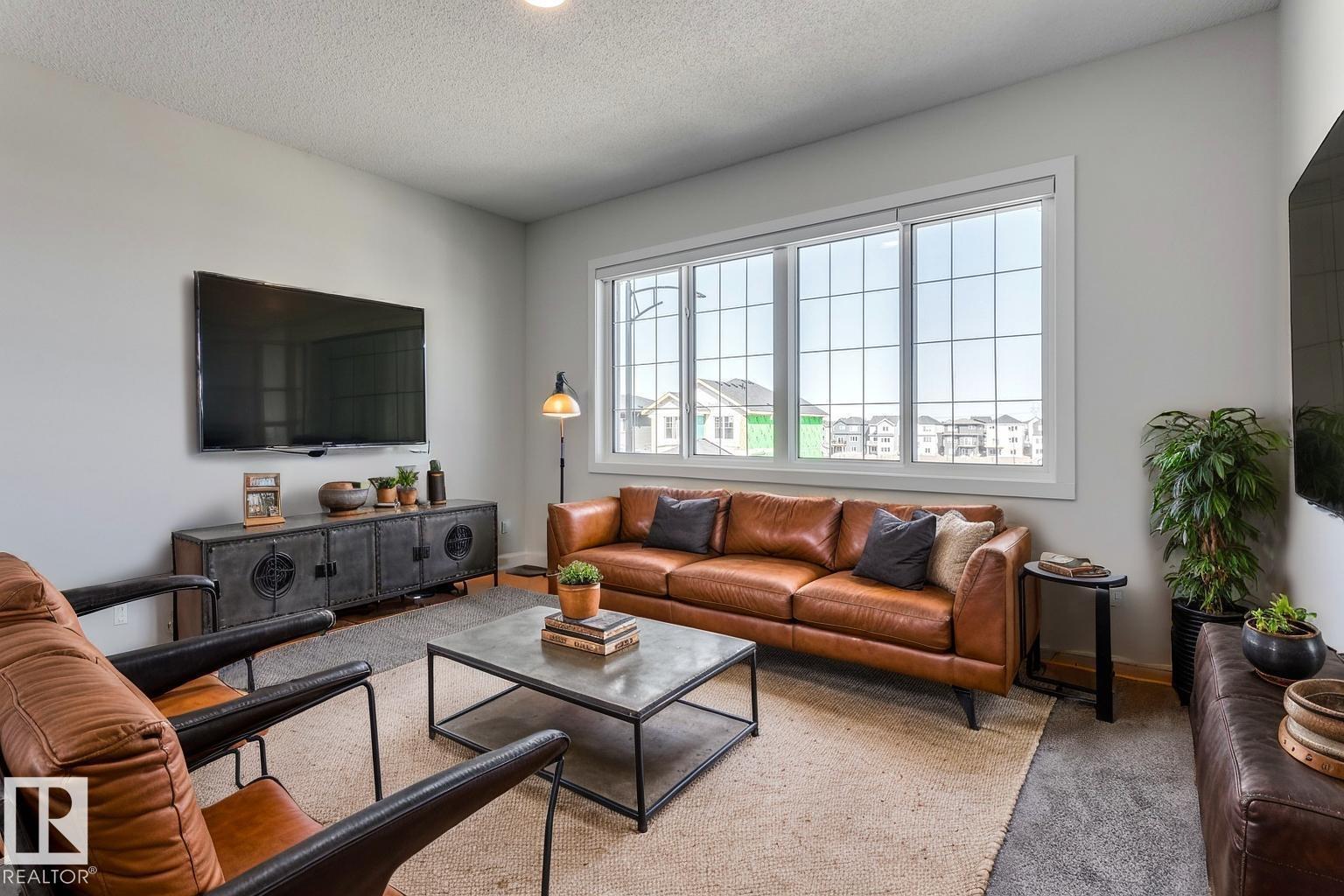 6304 42 Av, Beaumont, Alberta  T4X 3M2 - Photo 5 - E4471798