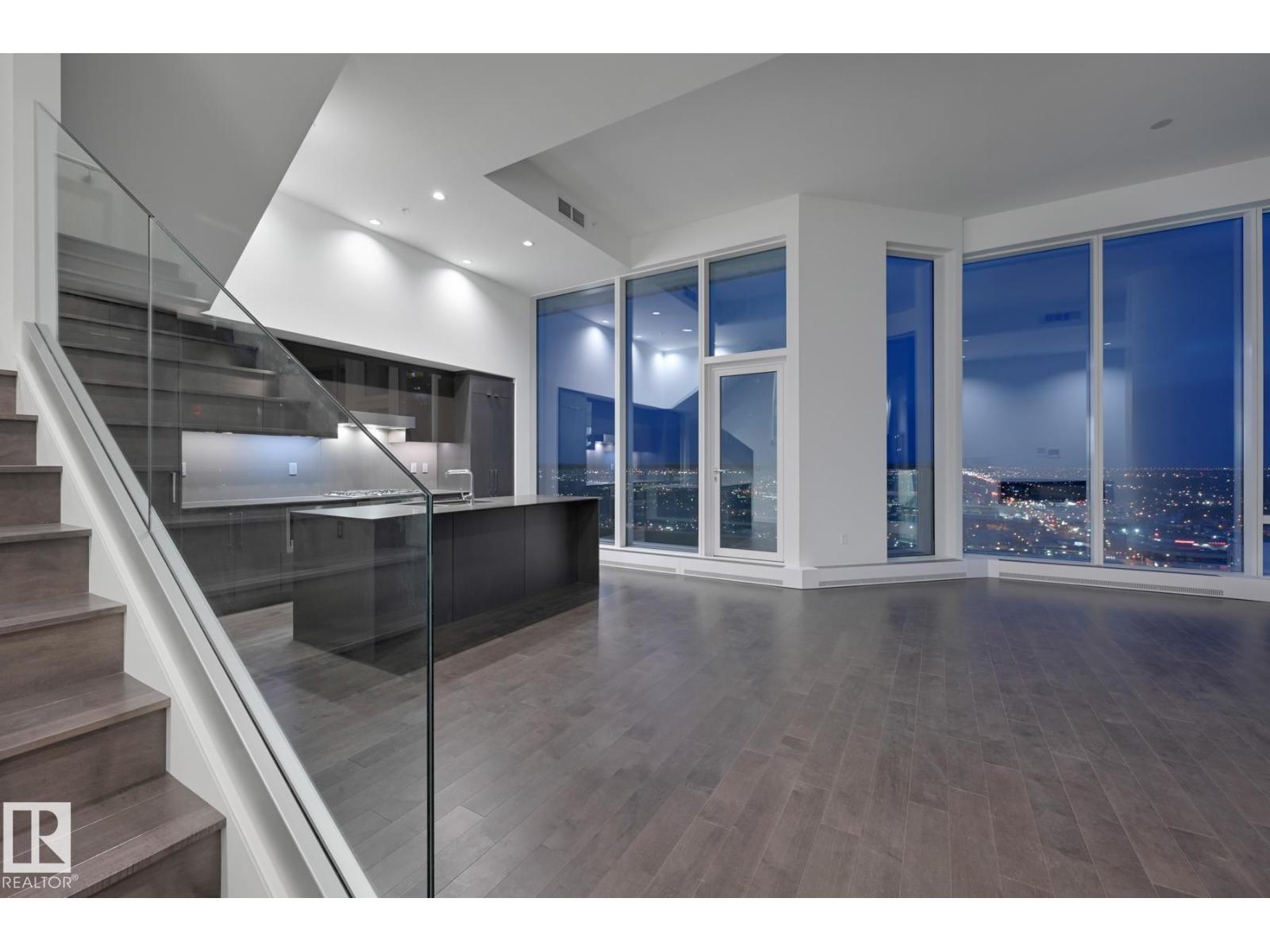 #2303 10360 102 ST NW, Edmonton, Alberta