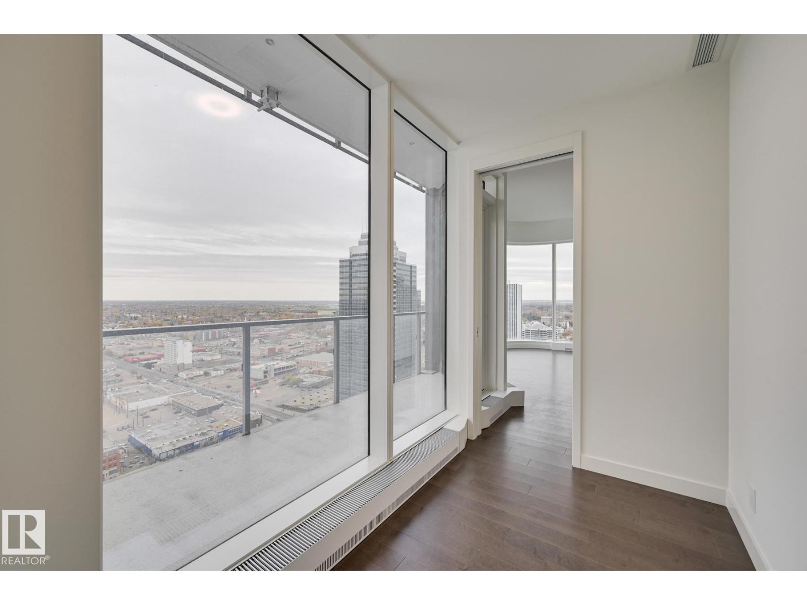 #2303 10360 102 St Nw, Edmonton, Alberta  T5J 0K6 - Photo 21 - E4471579