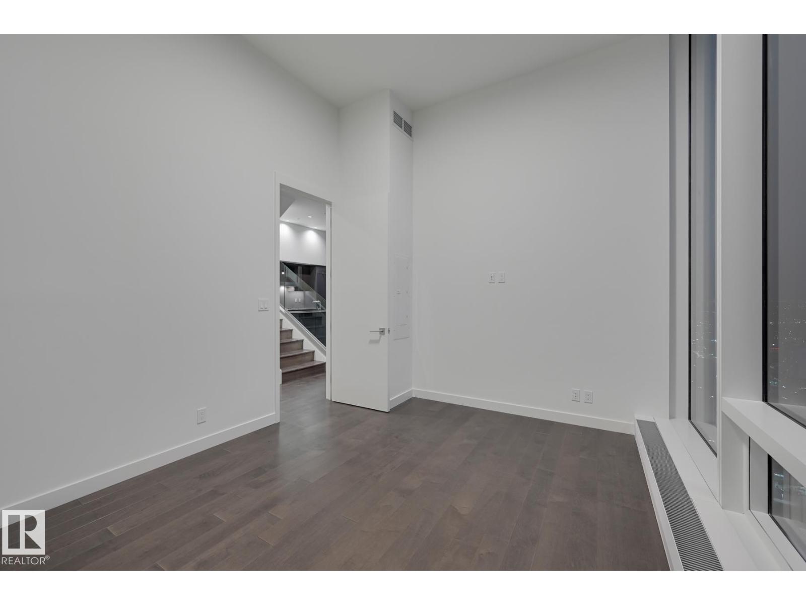 #2303 10360 102 St Nw, Edmonton, Alberta  T5J 0K6 - Photo 14 - E4471579