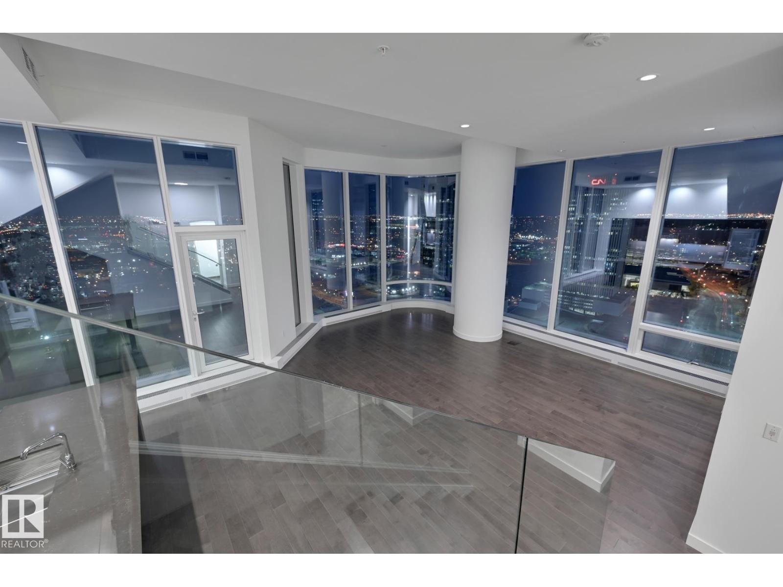 #2303 10360 102 St Nw, Edmonton, Alberta  T5J 0K6 - Photo 17 - E4471579