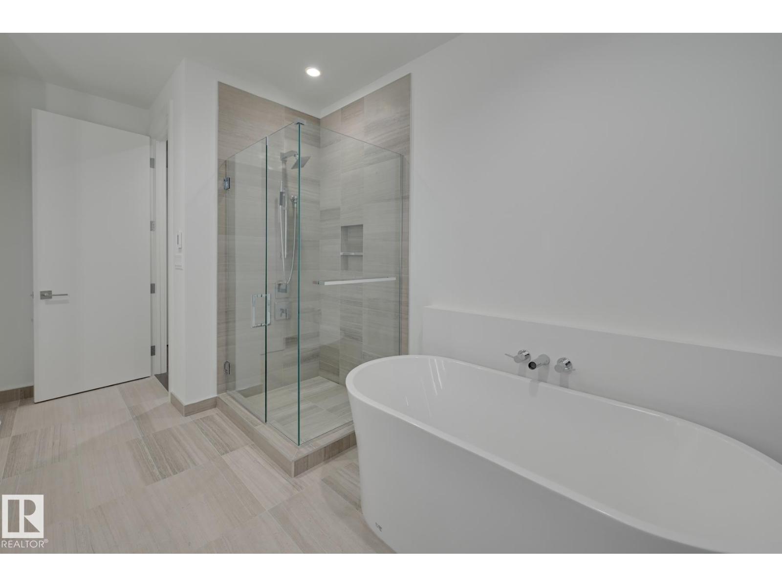 #2303 10360 102 St Nw, Edmonton, Alberta  T5J 0K6 - Photo 25 - E4471579