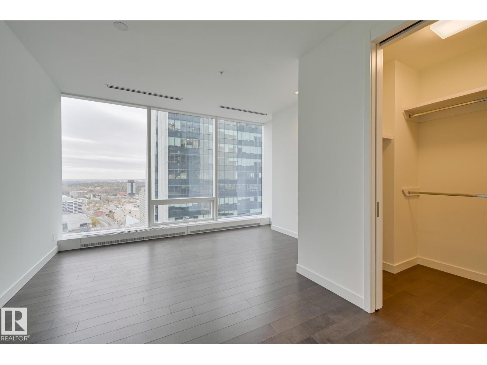 #2303 10360 102 St Nw, Edmonton, Alberta  T5J 0K6 - Photo 27 - E4471579