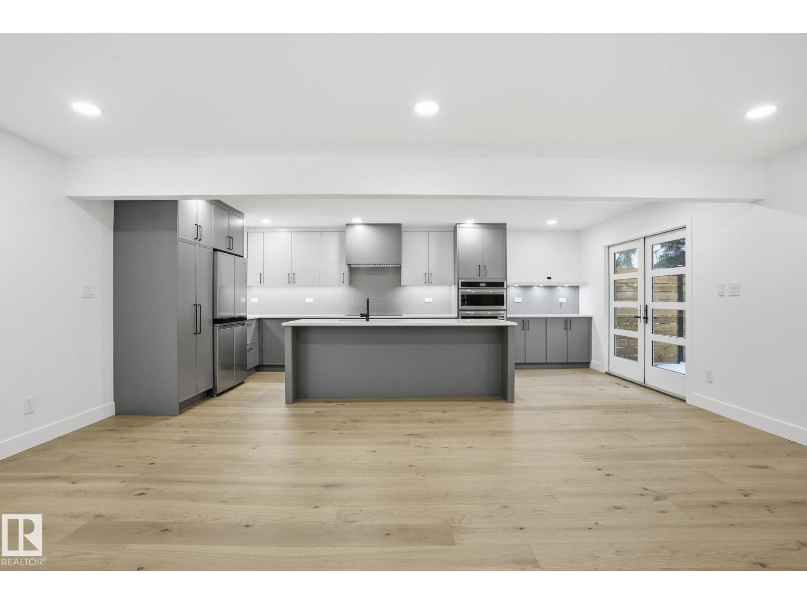 14604 Mackenzie Dr Nw, Edmonton, Alberta  T5R 5W2 - Photo 6 - E4468358