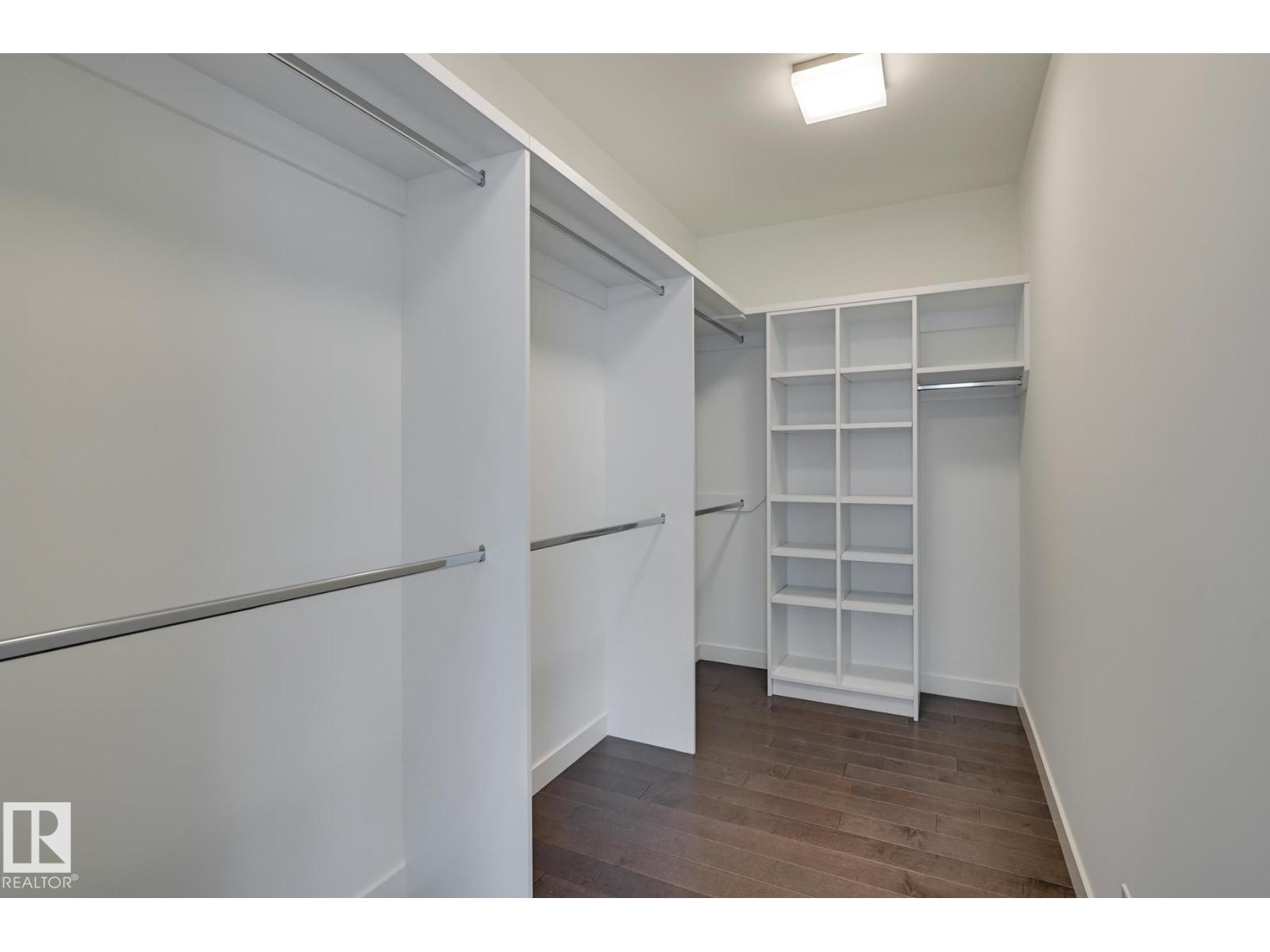 #2303 10360 102 St Nw, Edmonton, Alberta  T5J 0K6 - Photo 23 - E4471579