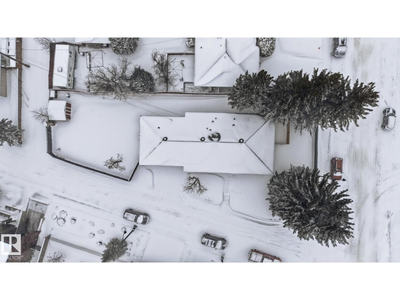 14604 Mackenzie Dr Nw, Edmonton, Alberta  T5R 5W2 - Photo 38 - E4468358