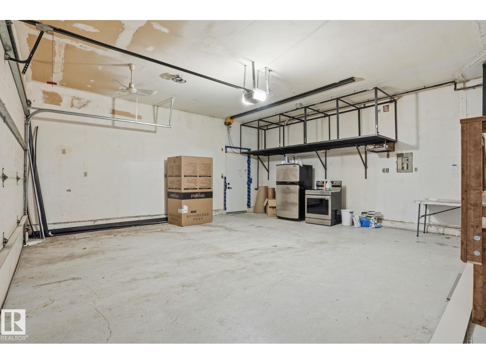 14604 Mackenzie Dr Nw, Edmonton, Alberta  T5R 5W2 - Photo 29 - E4468358