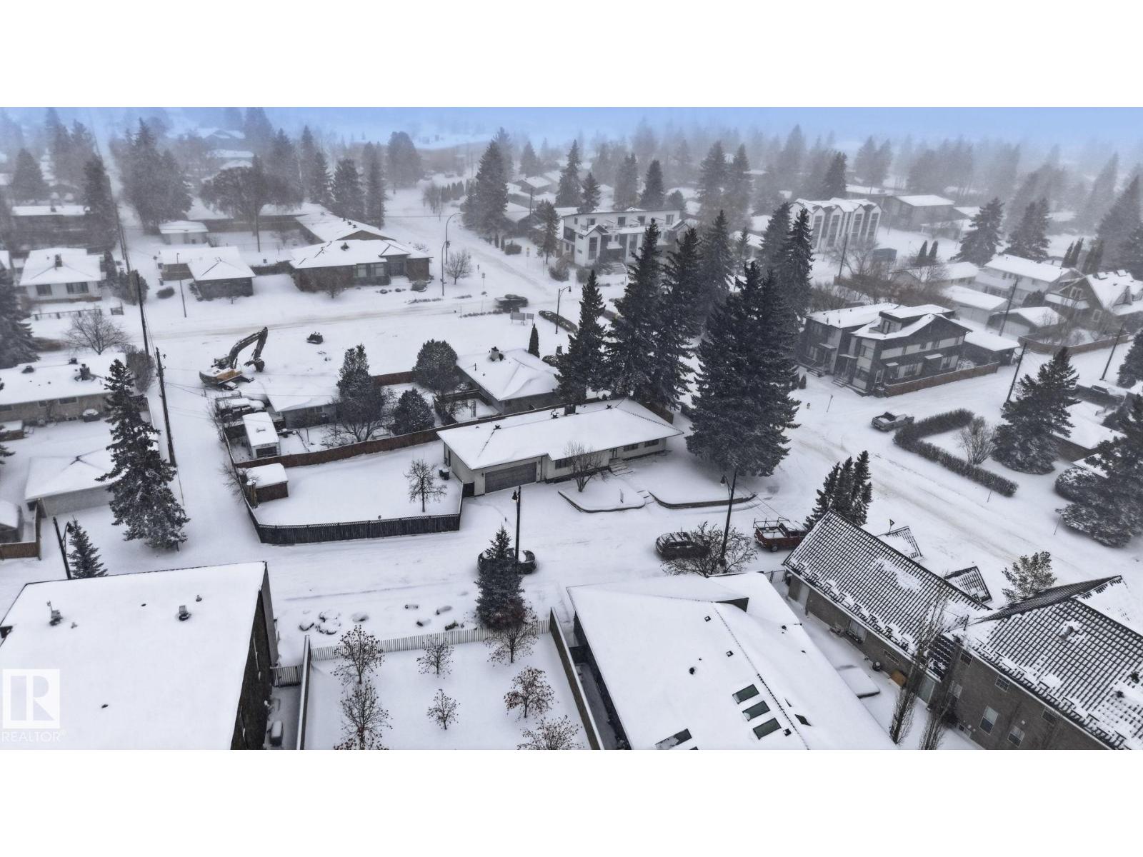 14604 Mackenzie Dr Nw, Edmonton, Alberta  T5R 5W2 - Photo 41 - E4468358