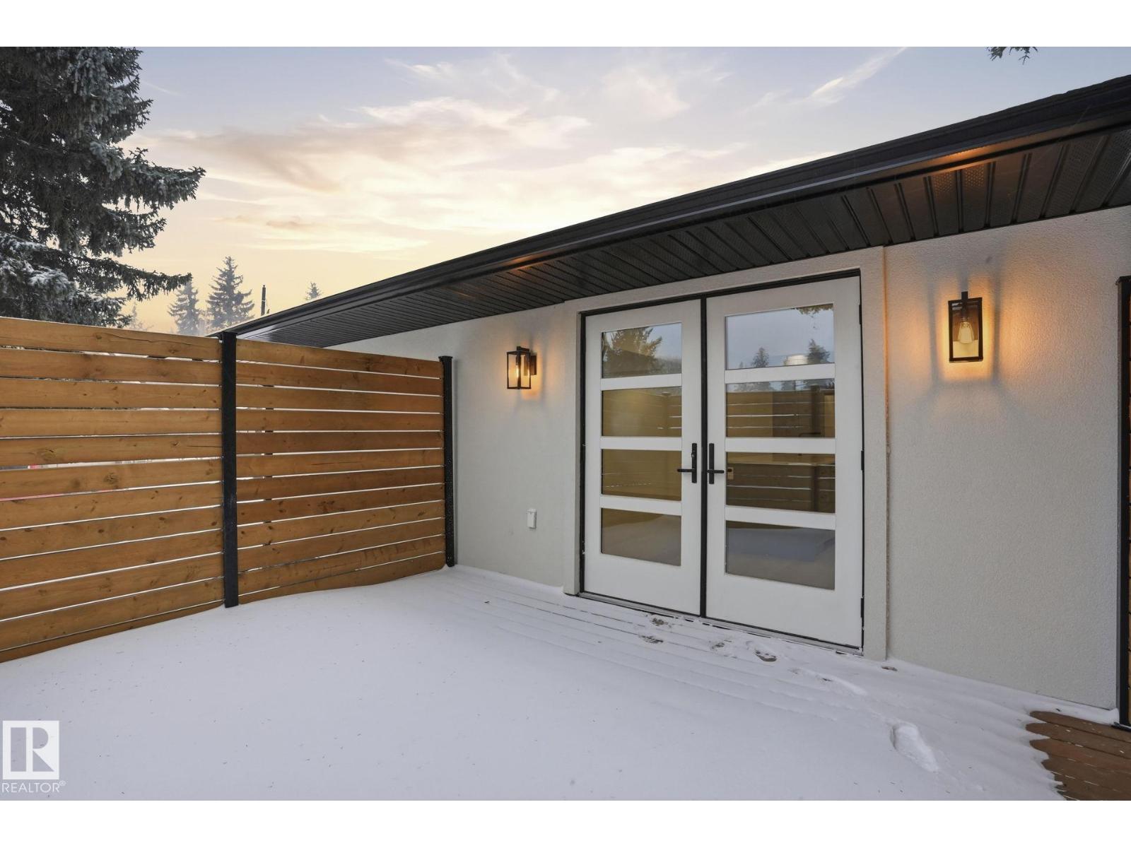 14604 Mackenzie Dr Nw, Edmonton, Alberta  T5R 5W2 - Photo 31 - E4468358