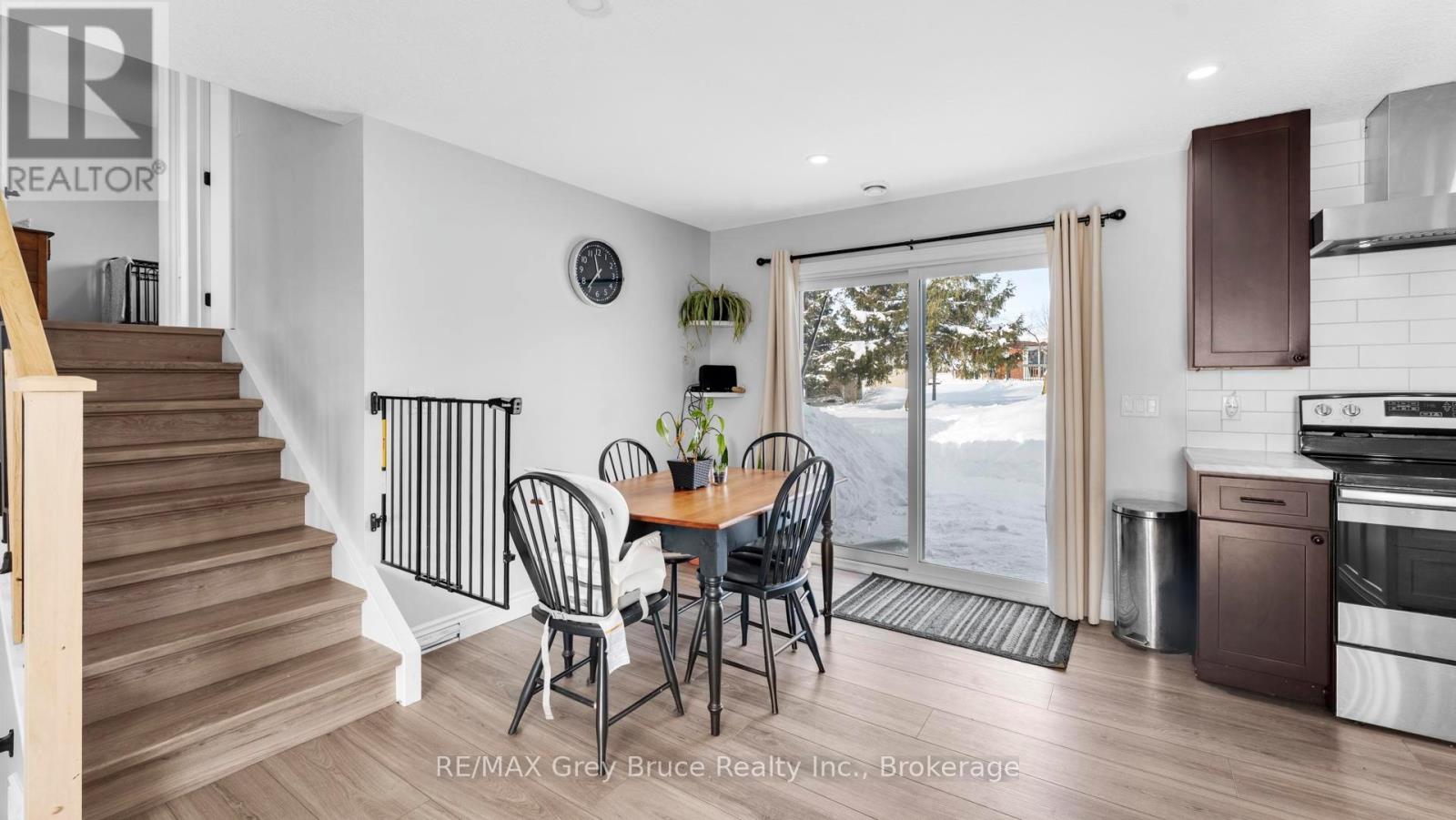 17 Bradley Street, Arran-Elderslie, Ontario  N0G 1L0 - Photo 13 - X12753818