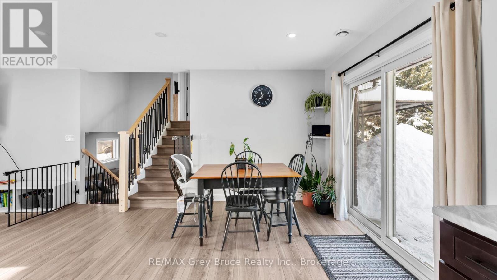 17 Bradley Street, Arran-Elderslie, Ontario  N0G 1L0 - Photo 14 - X12753818