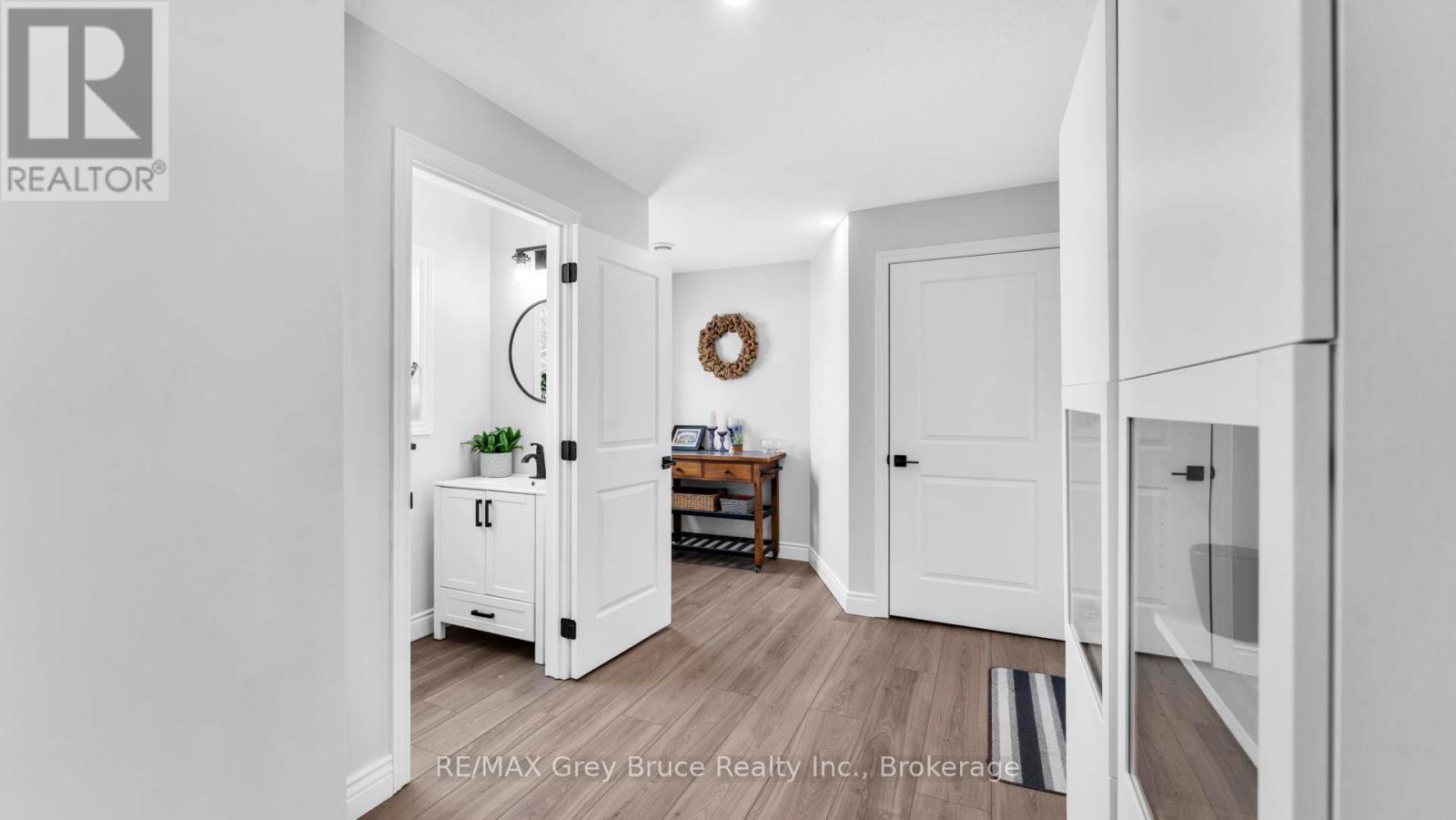 17 Bradley Street, Arran-Elderslie, Ontario  N0G 1L0 - Photo 16 - X12753818