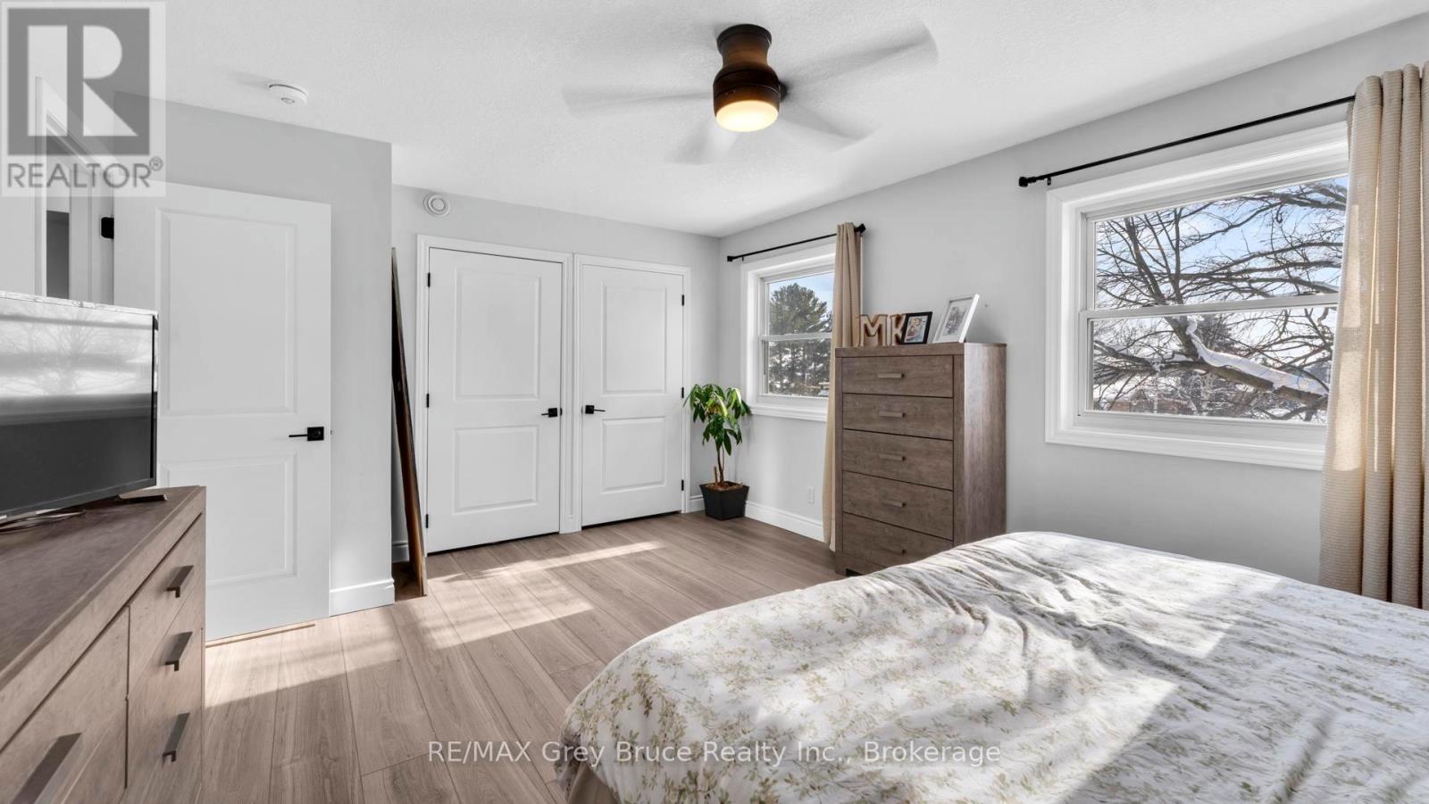 17 Bradley Street, Arran-Elderslie, Ontario  N0G 1L0 - Photo 21 - X12753818