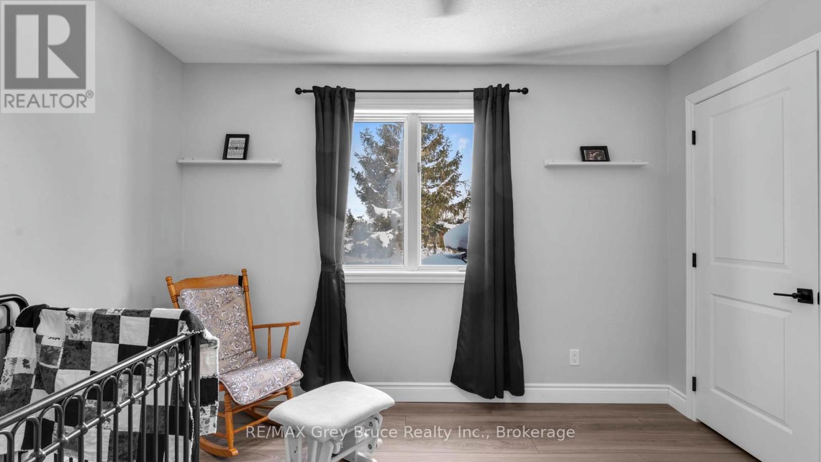 17 Bradley Street, Arran-Elderslie, Ontario  N0G 1L0 - Photo 23 - X12753818