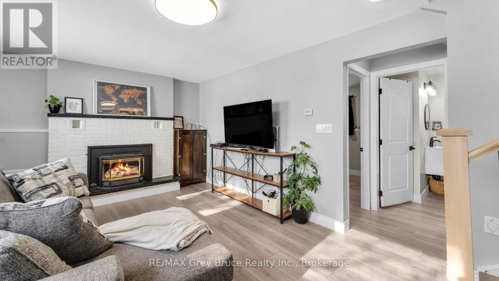 17 Bradley Street, Arran-Elderslie, Ontario  N0G 1L0 - Photo 26 - X12753818