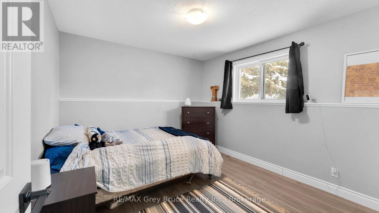 17 Bradley Street, Arran-Elderslie, Ontario  N0G 1L0 - Photo 27 - X12753818