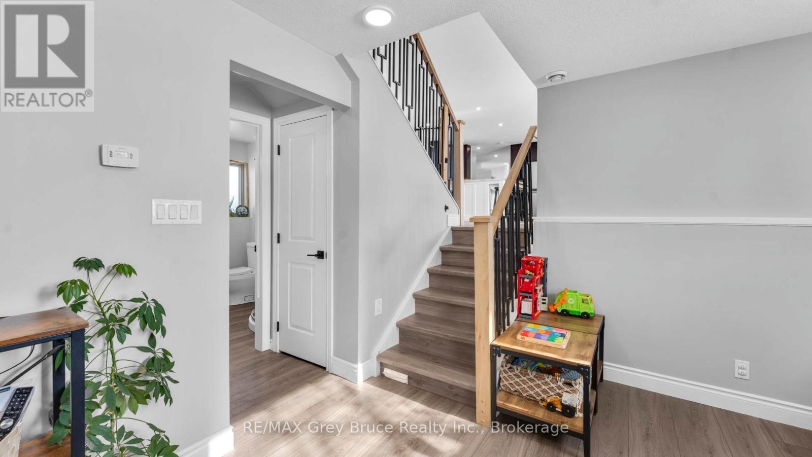 17 Bradley Street, Arran-Elderslie, Ontario  N0G 1L0 - Photo 29 - X12753818