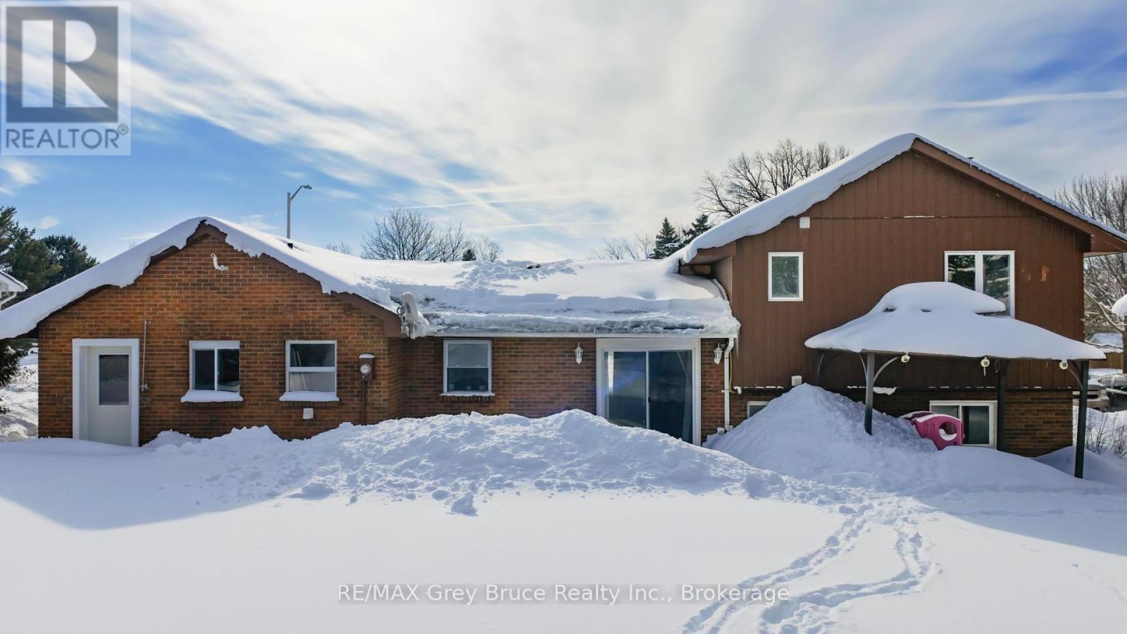 17 Bradley Street, Arran-Elderslie, Ontario  N0G 1L0 - Photo 30 - X12753818