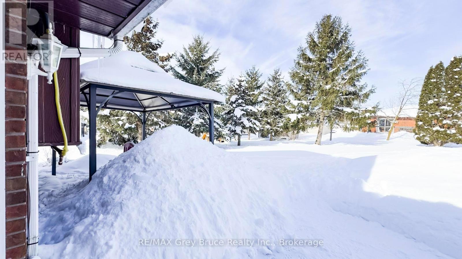 17 Bradley Street, Arran-Elderslie, Ontario  N0G 1L0 - Photo 31 - X12753818