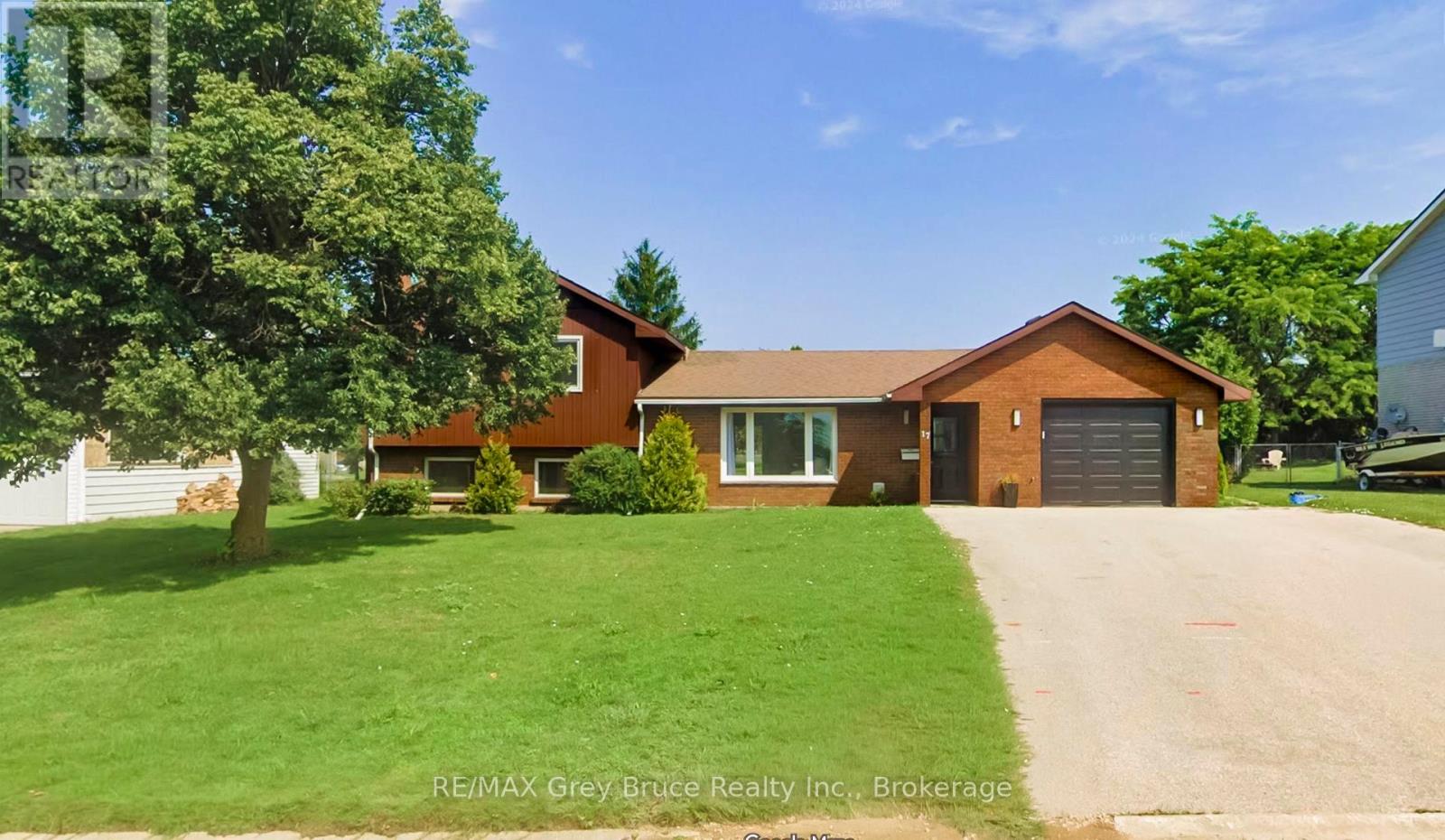 17 Bradley Street, Arran-Elderslie, Ontario  N0G 1L0 - Photo 35 - X12753818