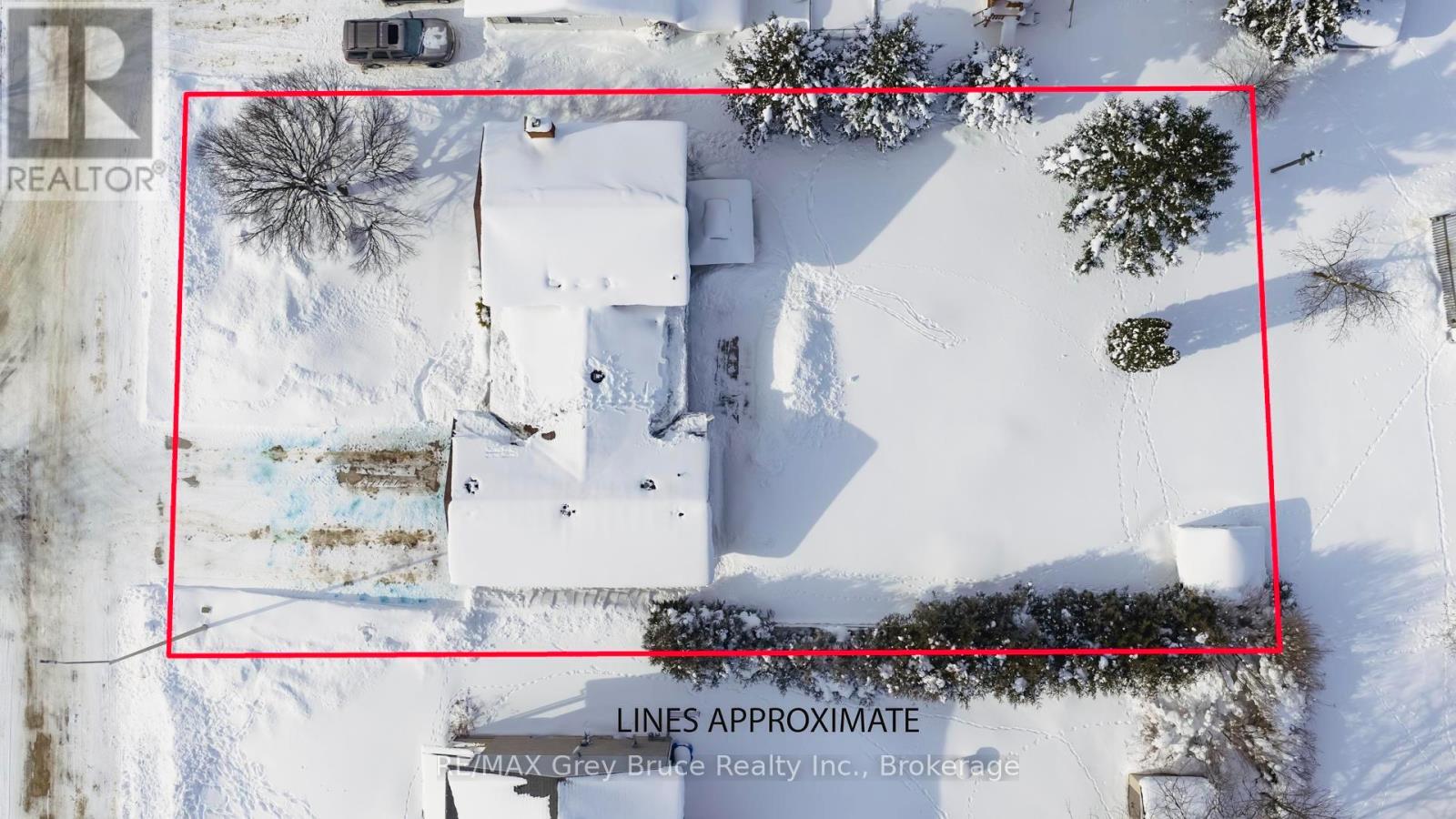 17 Bradley Street, Arran-Elderslie, Ontario  N0G 1L0 - Photo 36 - X12753818