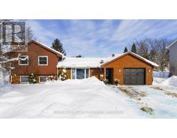 17 BRADLEY STREET, Arran-Elderslie, Ontario