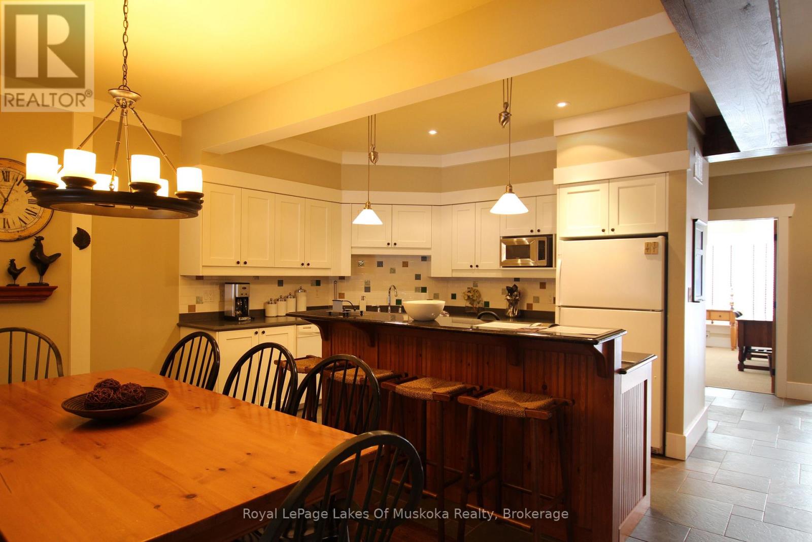 V 7, W 10 - 1020 Birch Glen Road, Lake Of Bays, Ontario P0B 1A0 - Photo 12 - X12753860