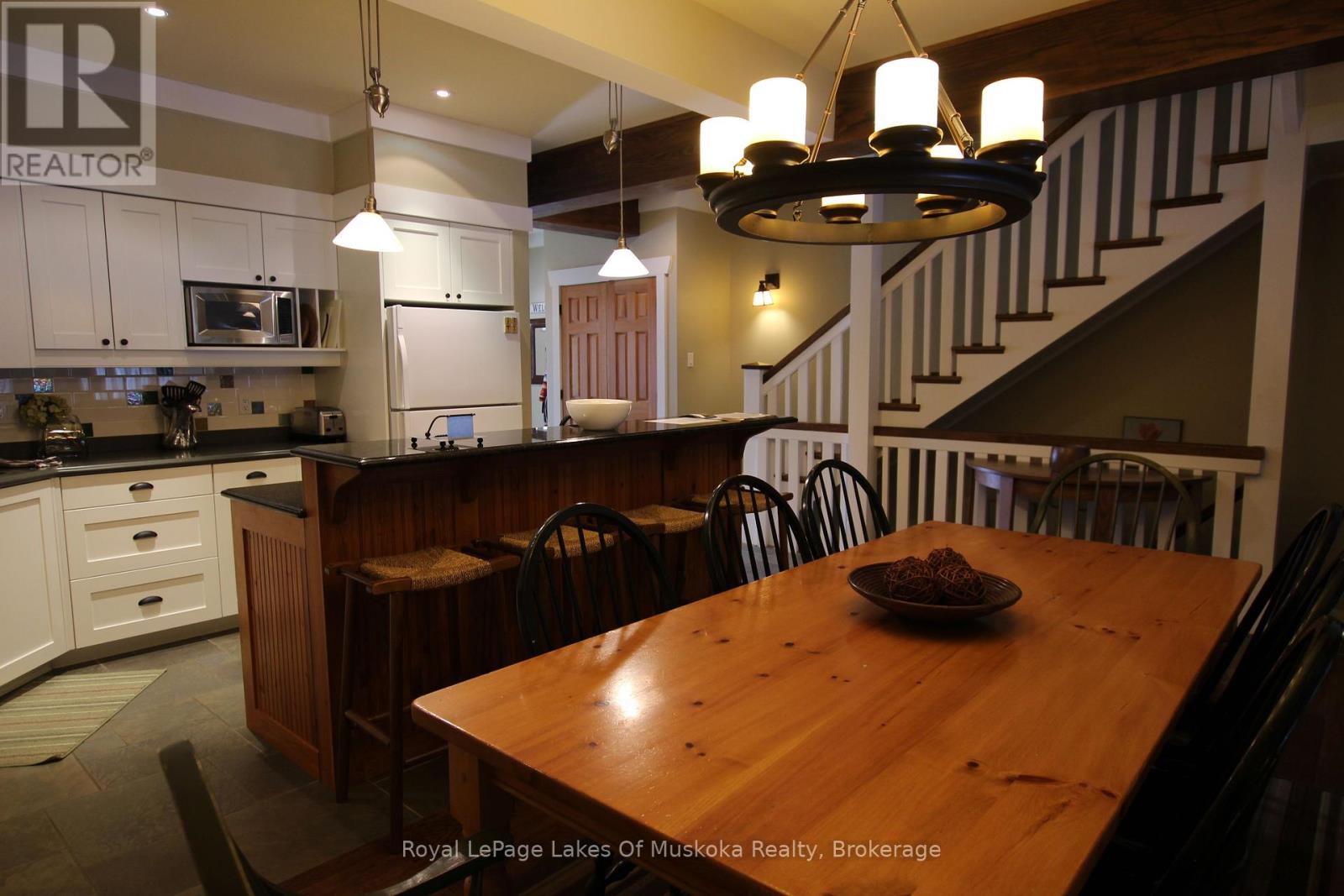 V 7, W 10 - 1020 Birch Glen Road, Lake Of Bays, Ontario P0B 1A0 - Photo 14 - X12753860