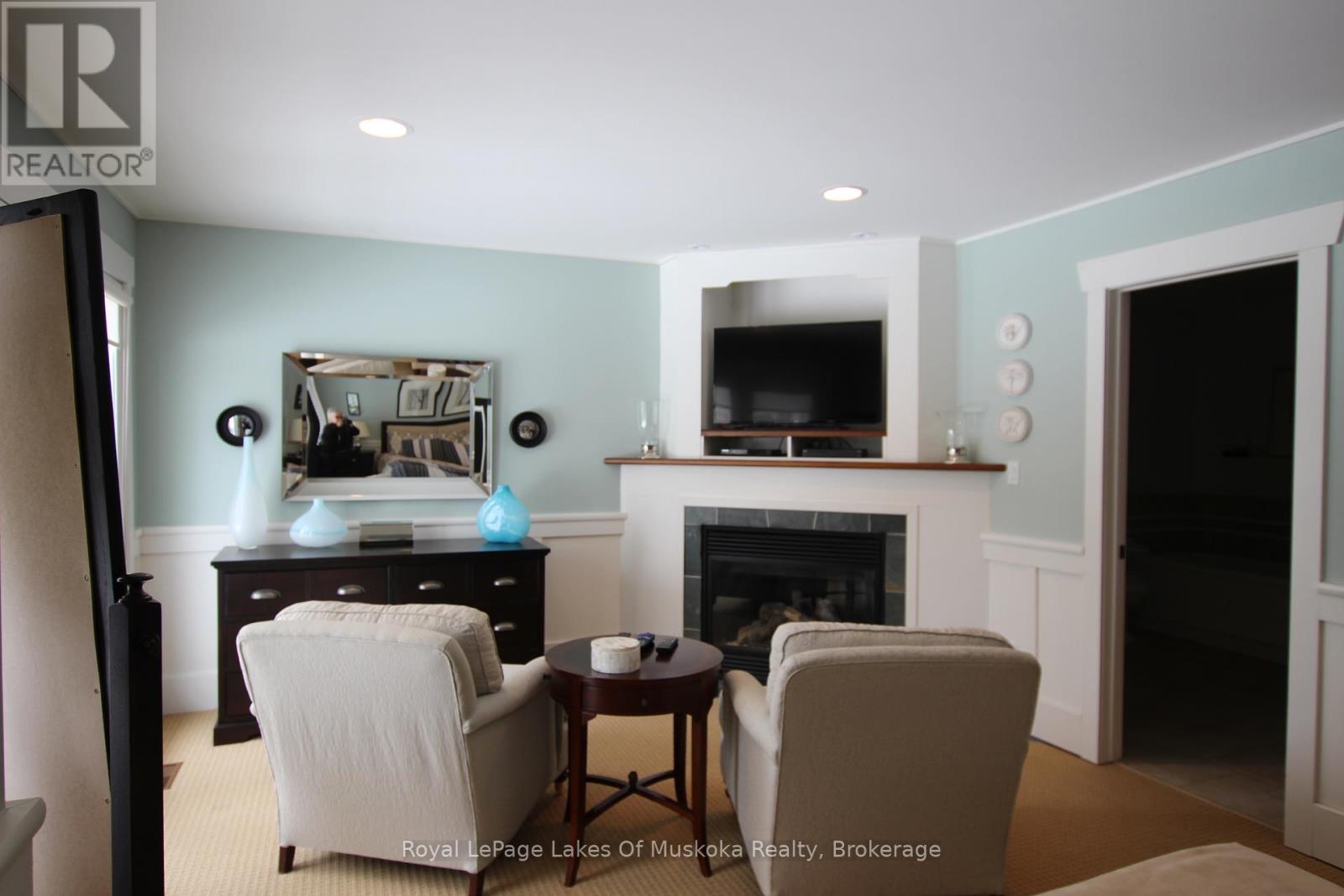 V 7, W 10 - 1020 Birch Glen Road, Lake Of Bays, Ontario P0B 1A0 - Photo 24 - X12753860