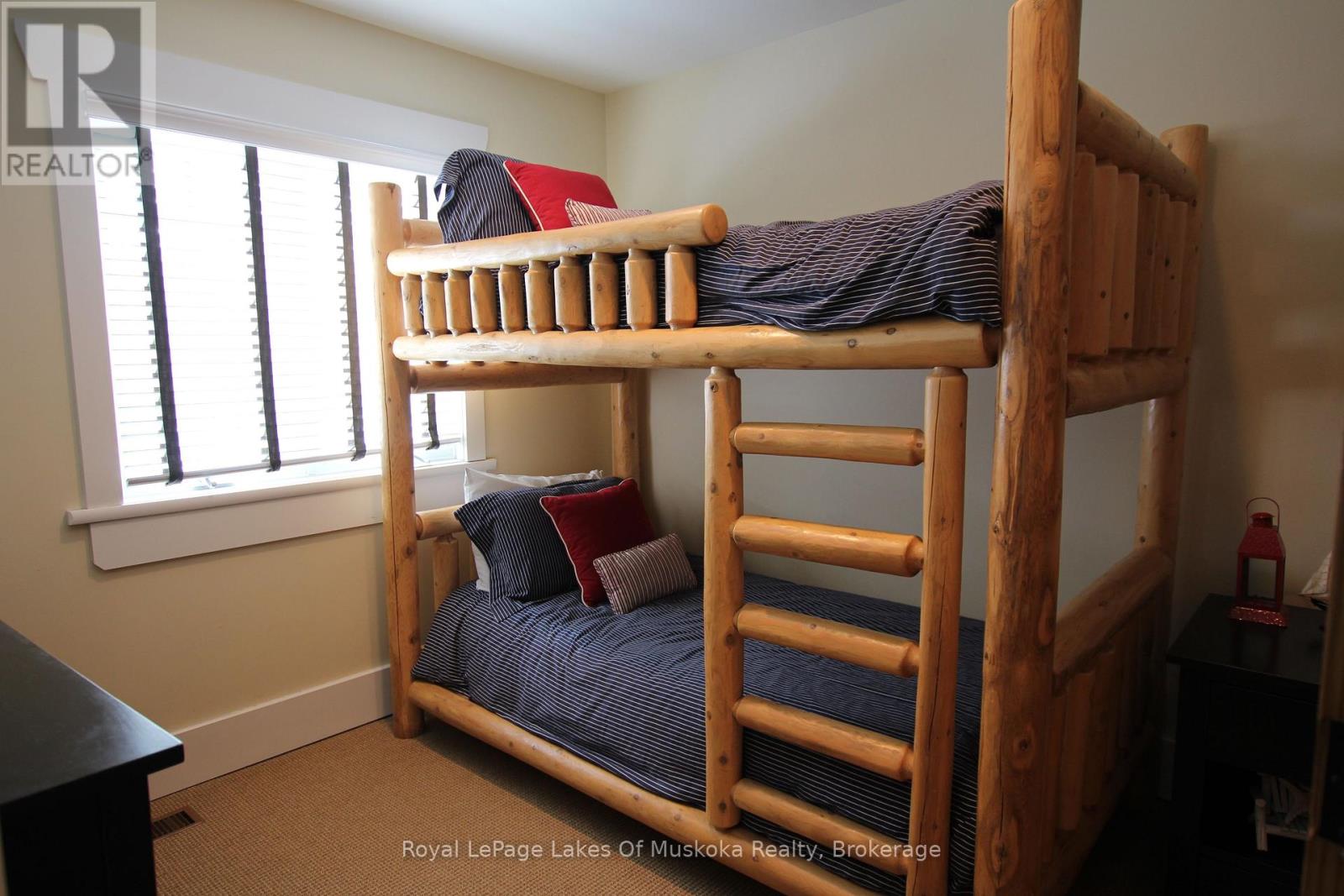 V 7, W 10 - 1020 Birch Glen Road, Lake Of Bays, Ontario P0B 1A0 - Photo 25 - X12753860