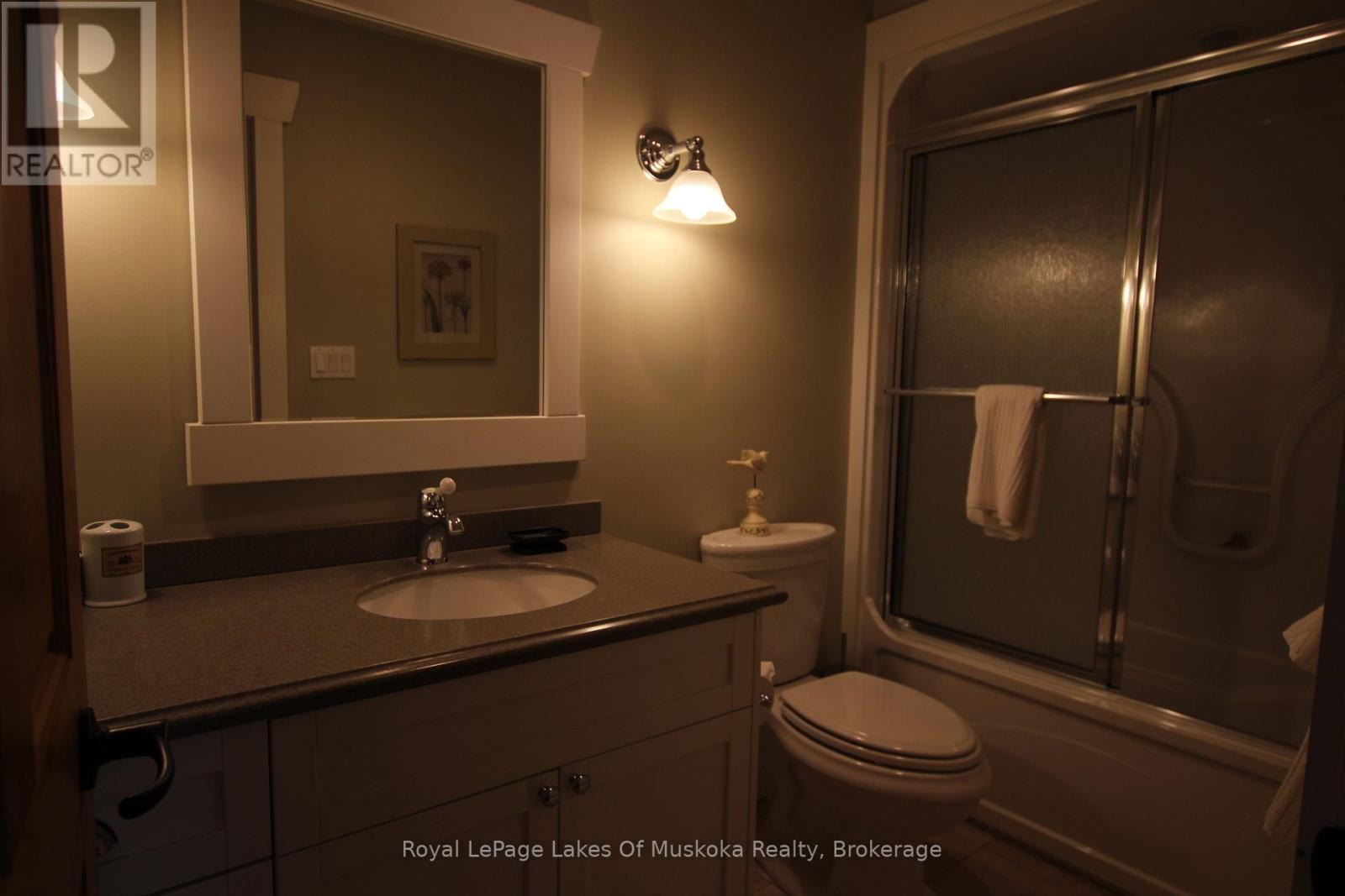 V 7, W 10 - 1020 Birch Glen Road, Lake Of Bays, Ontario P0B 1A0 - Photo 28 - X12753860