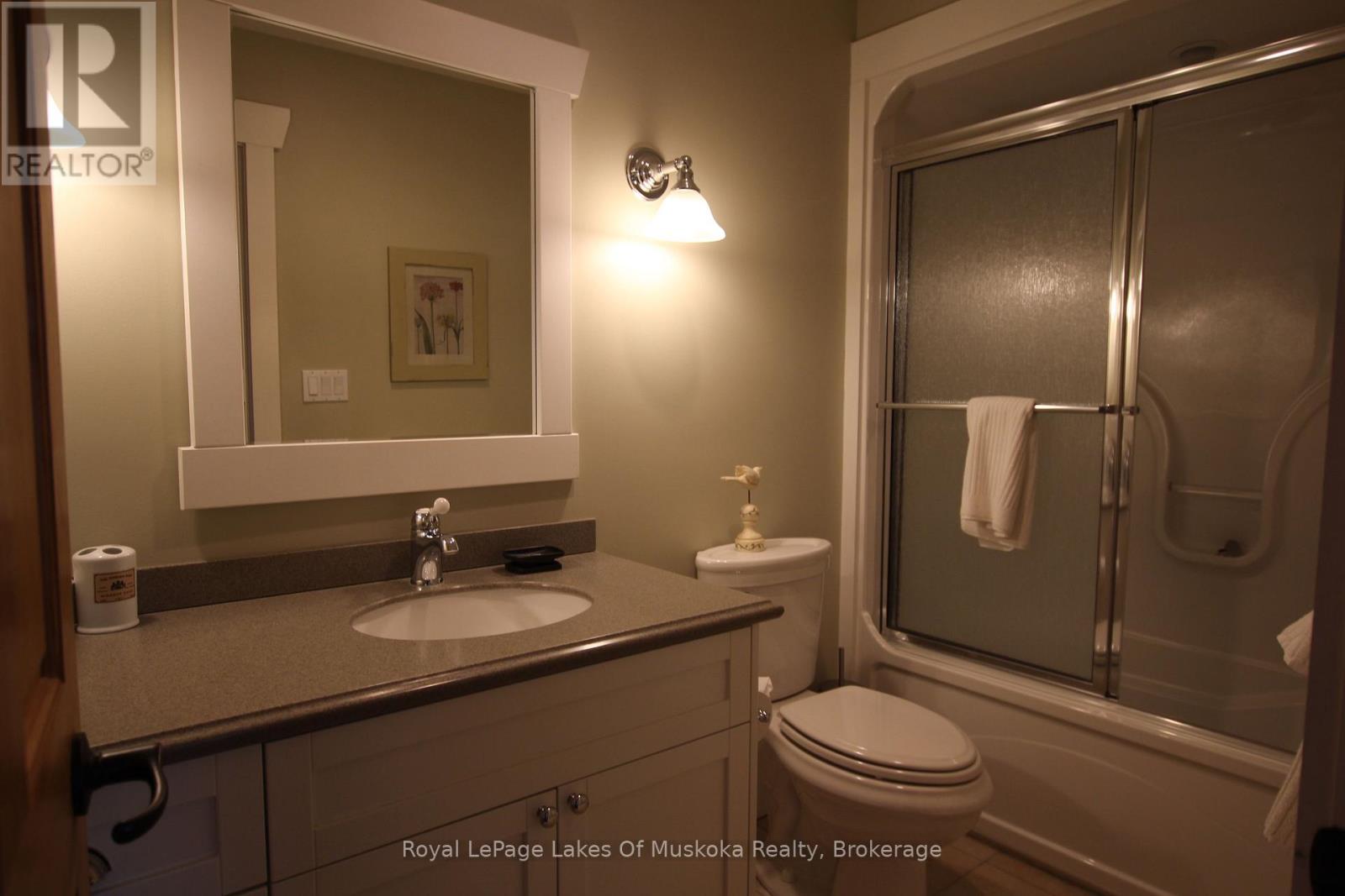 V 7, W 10 - 1020 Birch Glen Road, Lake Of Bays, Ontario P0B 1A0 - Photo 29 - X12753860