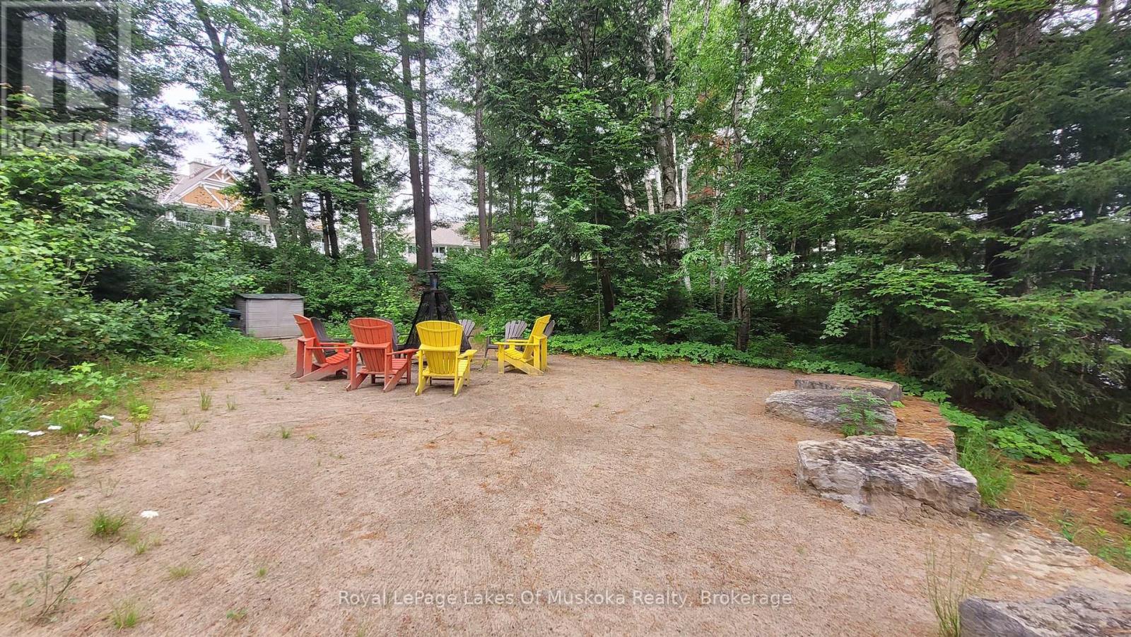 V 7, W 10 - 1020 Birch Glen Road, Lake Of Bays, Ontario P0B 1A0 - Photo 7 - X12753860