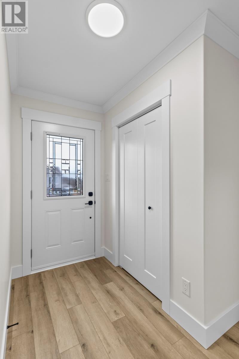 27 Cliffside Avenue Conception Bay South Newfoundland & Labrador Canada A1W4G7, for Sale, residential, Haris Barki, Keller Williams Platinum Realty