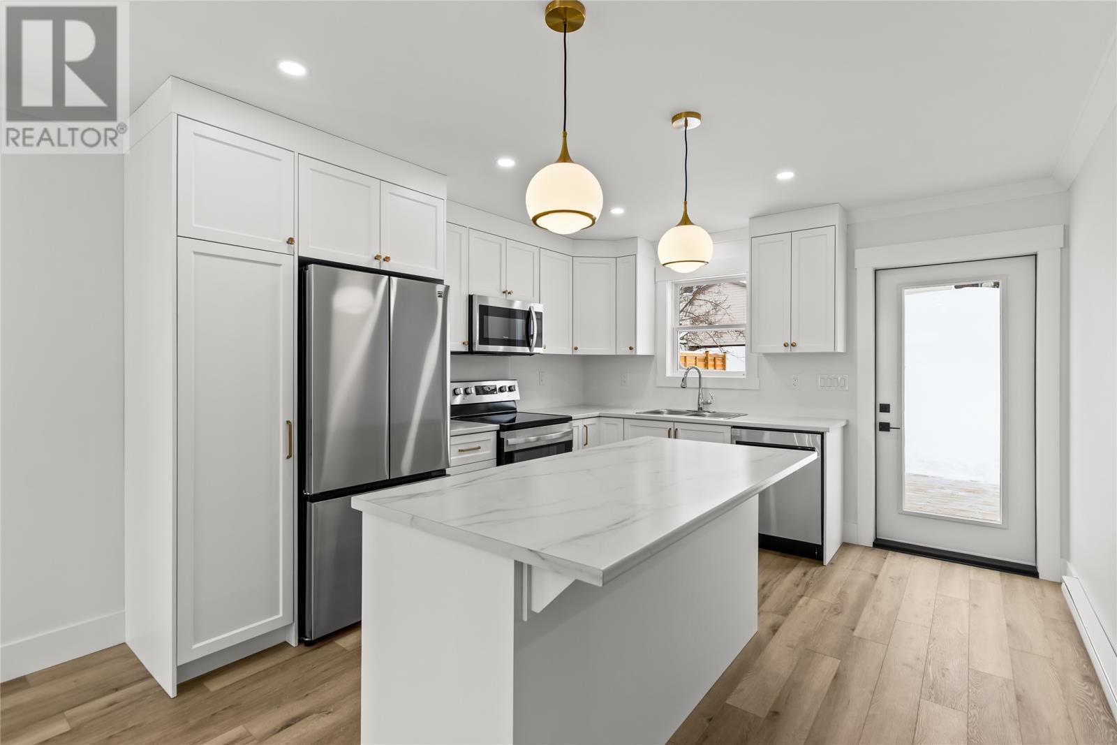 27 Cliffside Avenue Conception Bay South Newfoundland & Labrador Canada A1W4G7, for Sale, residential, Haris Barki, Keller Williams Platinum Realty