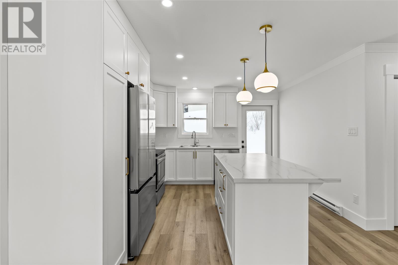 27 Cliffside Avenue Conception Bay South Newfoundland & Labrador Canada A1W4G7, for Sale, residential, Haris Barki, Keller Williams Platinum Realty