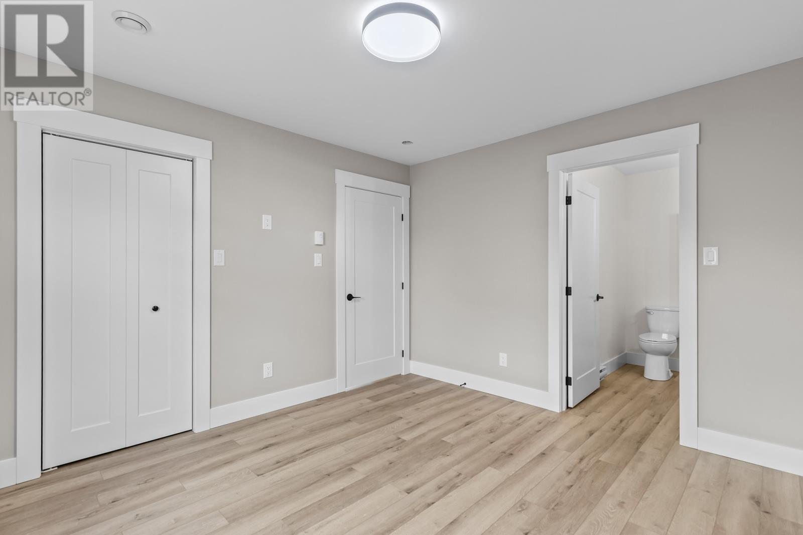 27 Cliffside Avenue Conception Bay South Newfoundland & Labrador Canada A1W4G7, for Sale, residential, Haris Barki, Keller Williams Platinum Realty