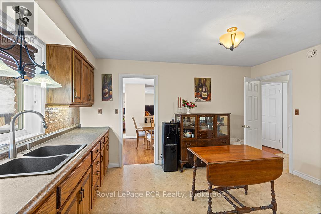 335 3rd Avenue W, Owen Sound, Ontario  N4K 6Y9 - Photo 28 - X12753906