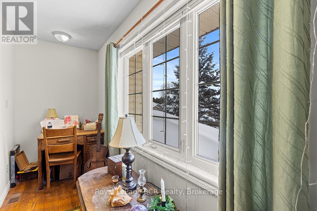 335 3rd Avenue W, Owen Sound, Ontario  N4K 6Y9 - Photo 37 - X12753906