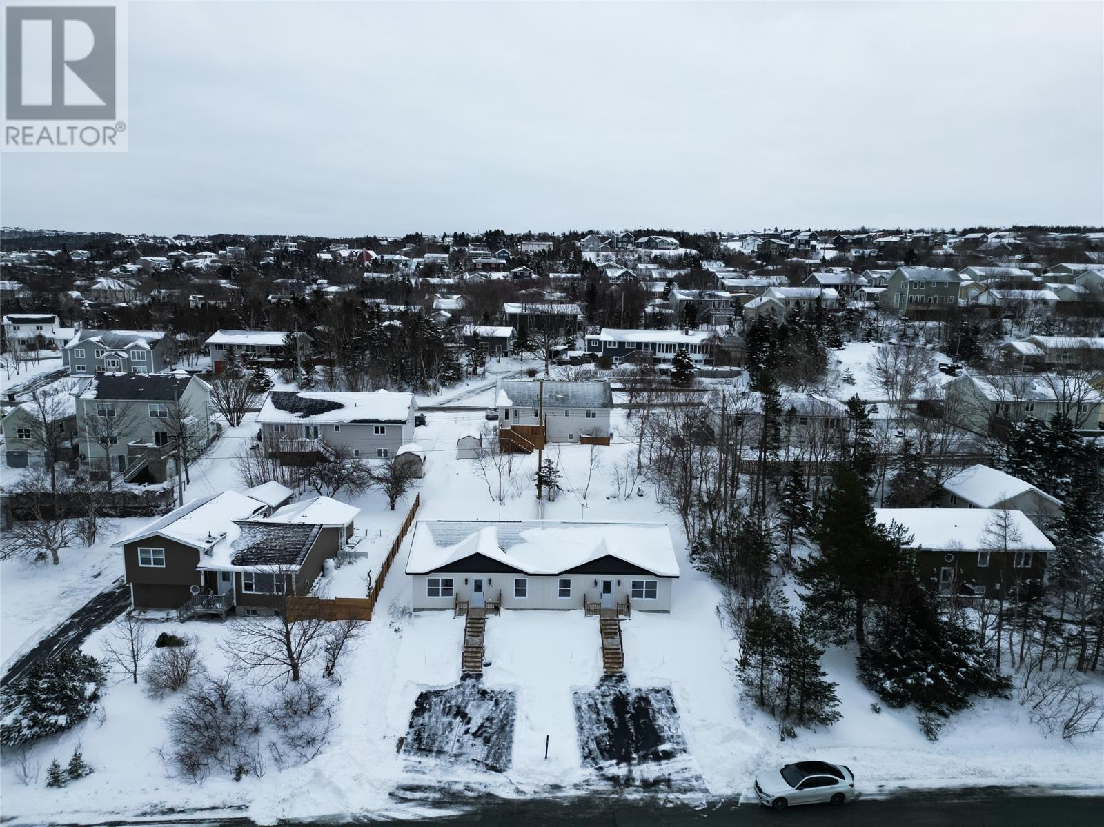 27 Cliffside Avenue, Conception Bay South, Newfoundland & Labrador  A1W 4G7 - Photo 11 - 1294275