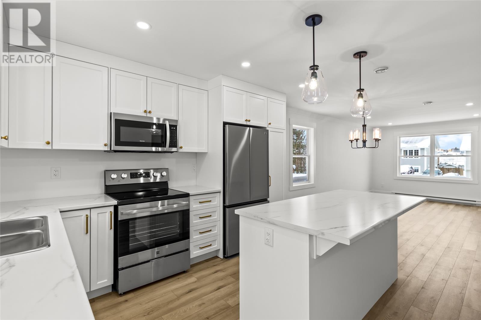 27 Cliffside Avenue, Conception Bay South, Newfoundland & Labrador  A1W 4G7 - Photo 16 - 1294275